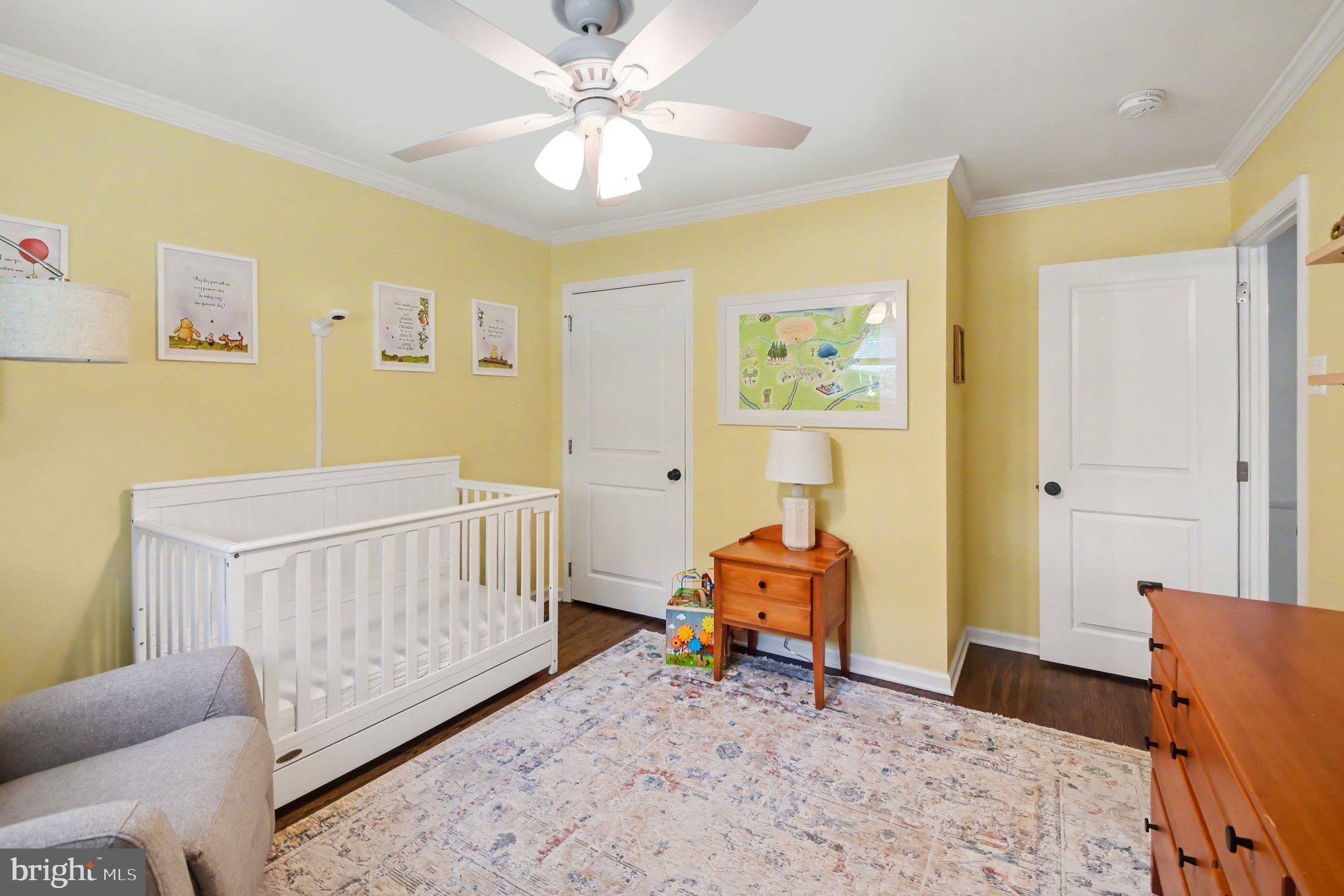 NORRITON EAST - Residential