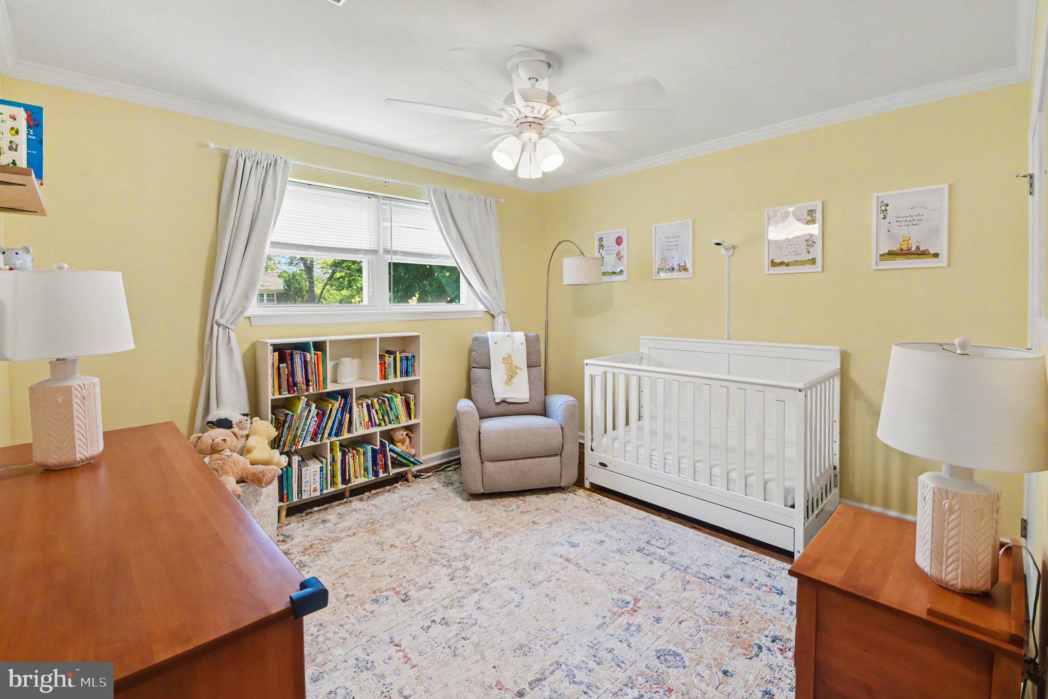 NORRITON EAST - Residential