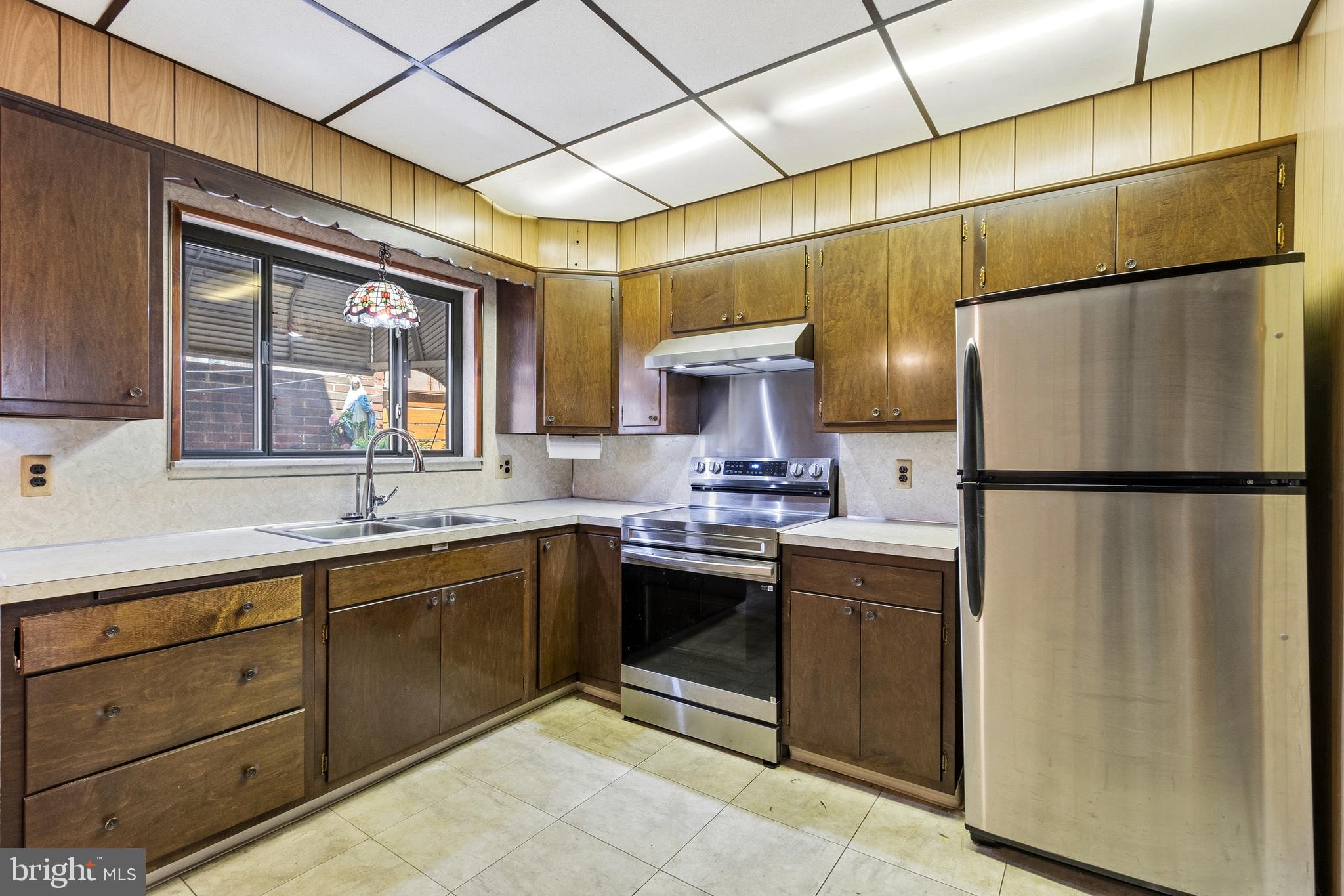 PASSYUNK SQUARE - Residential