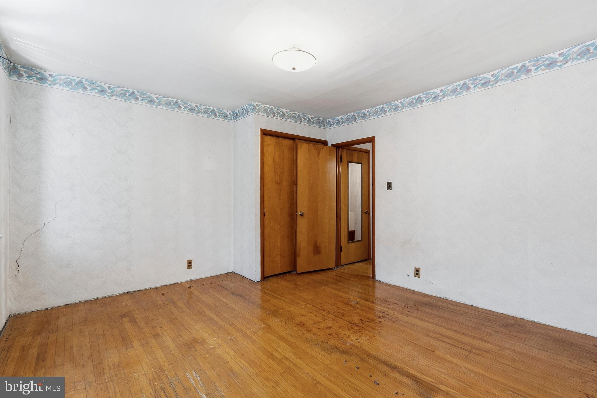 PASSYUNK SQUARE - Residential