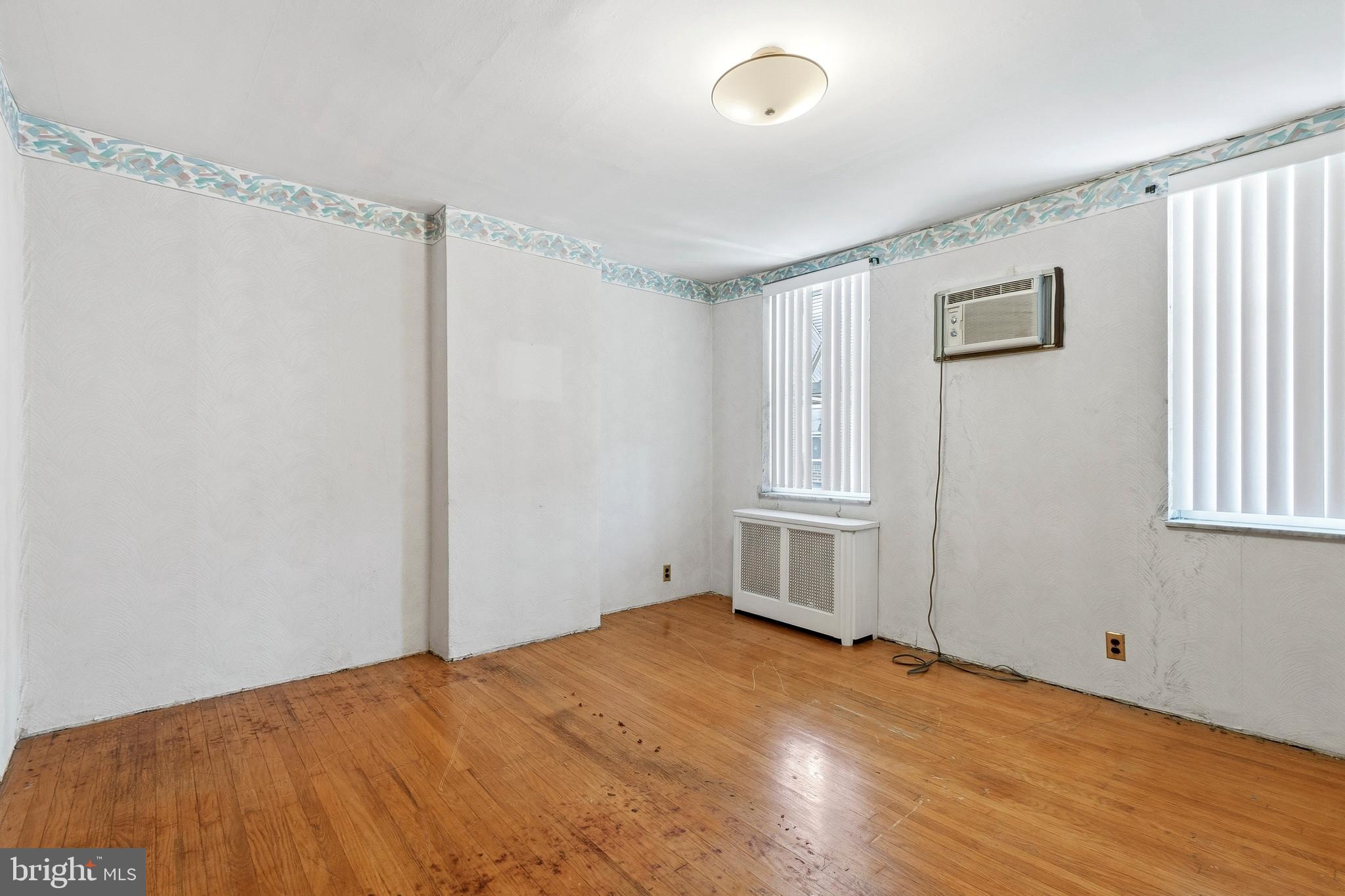 PASSYUNK SQUARE - Residential