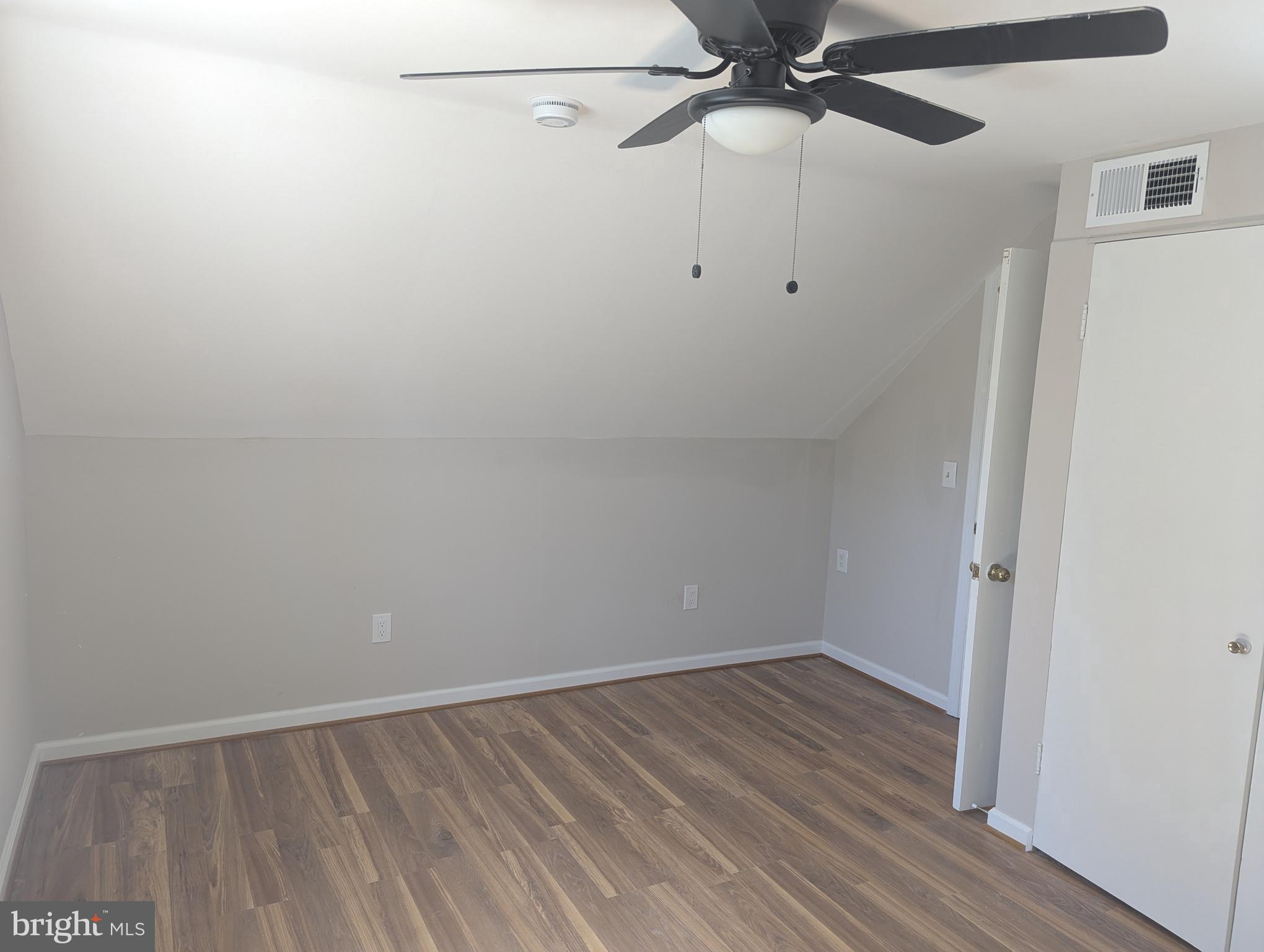 TWINBROOK - Residential Lease
