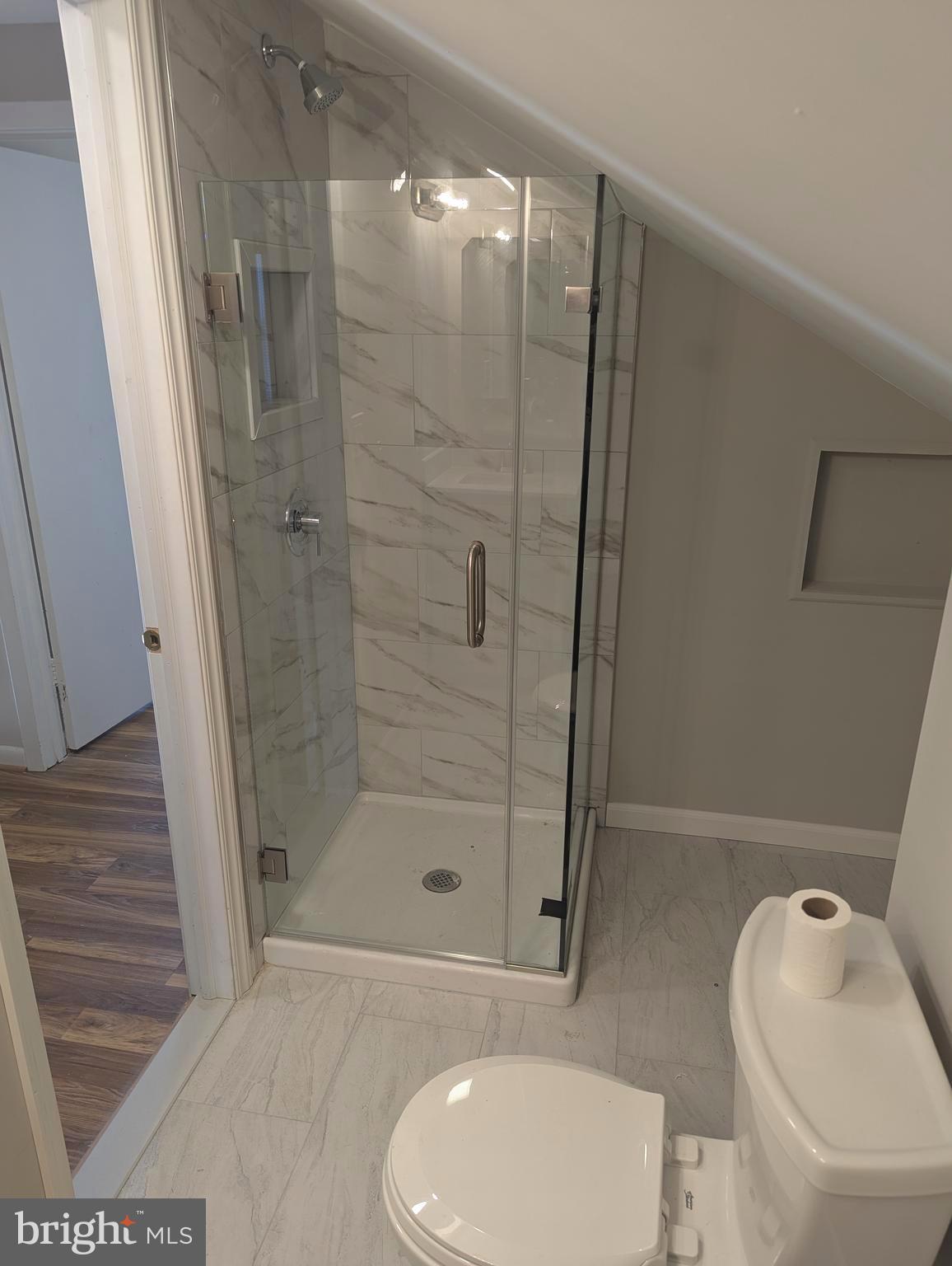 TWINBROOK - Residential Lease