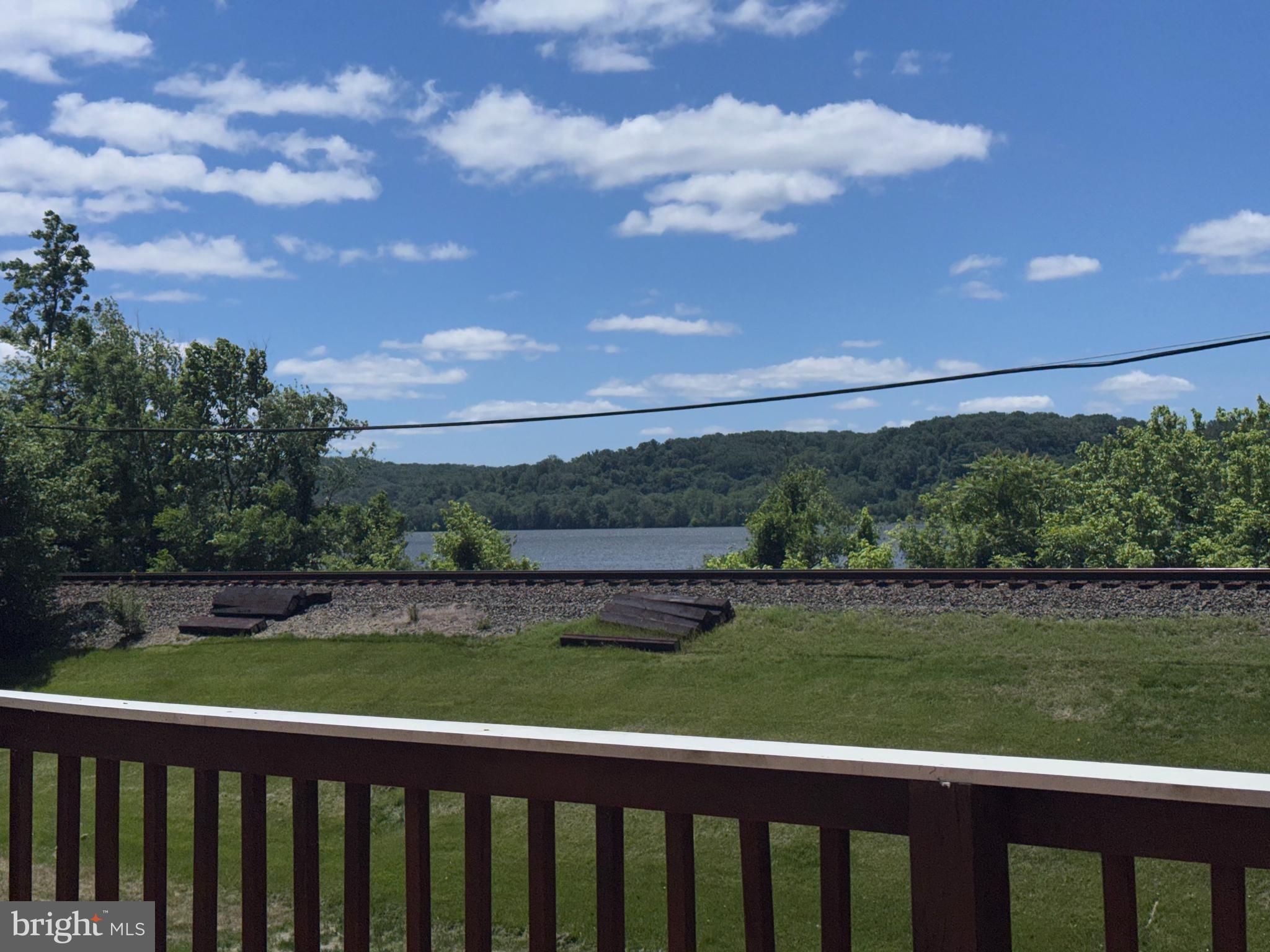 HISTORIC PORT DEPOSIT - Residential