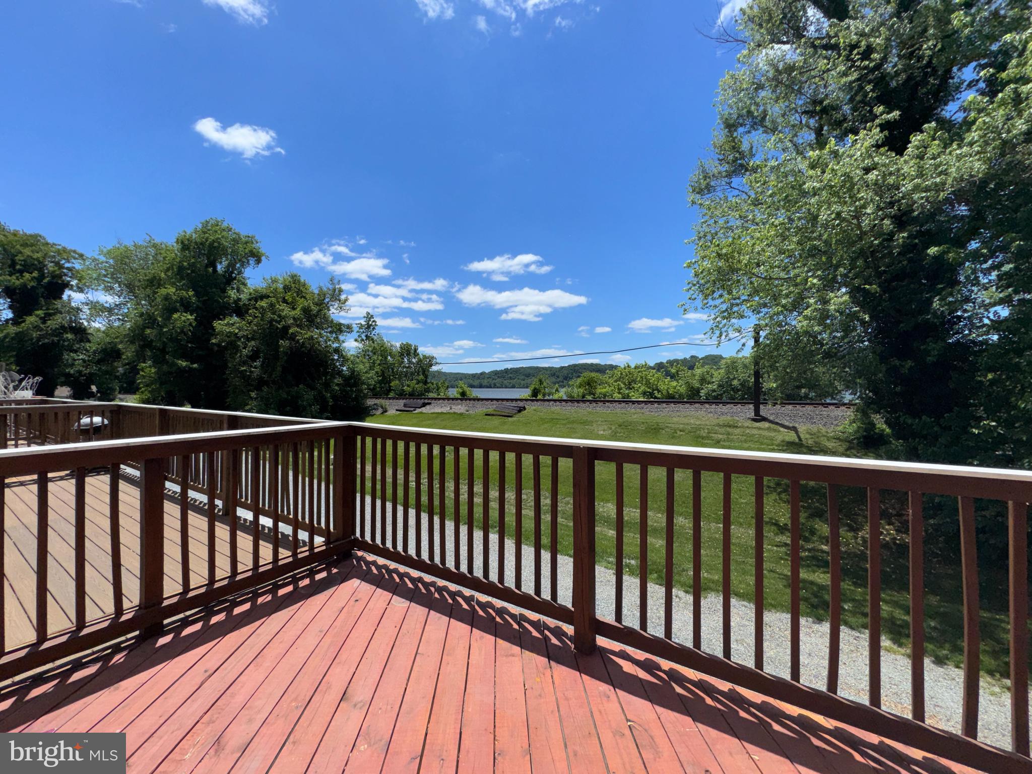 HISTORIC PORT DEPOSIT - Residential