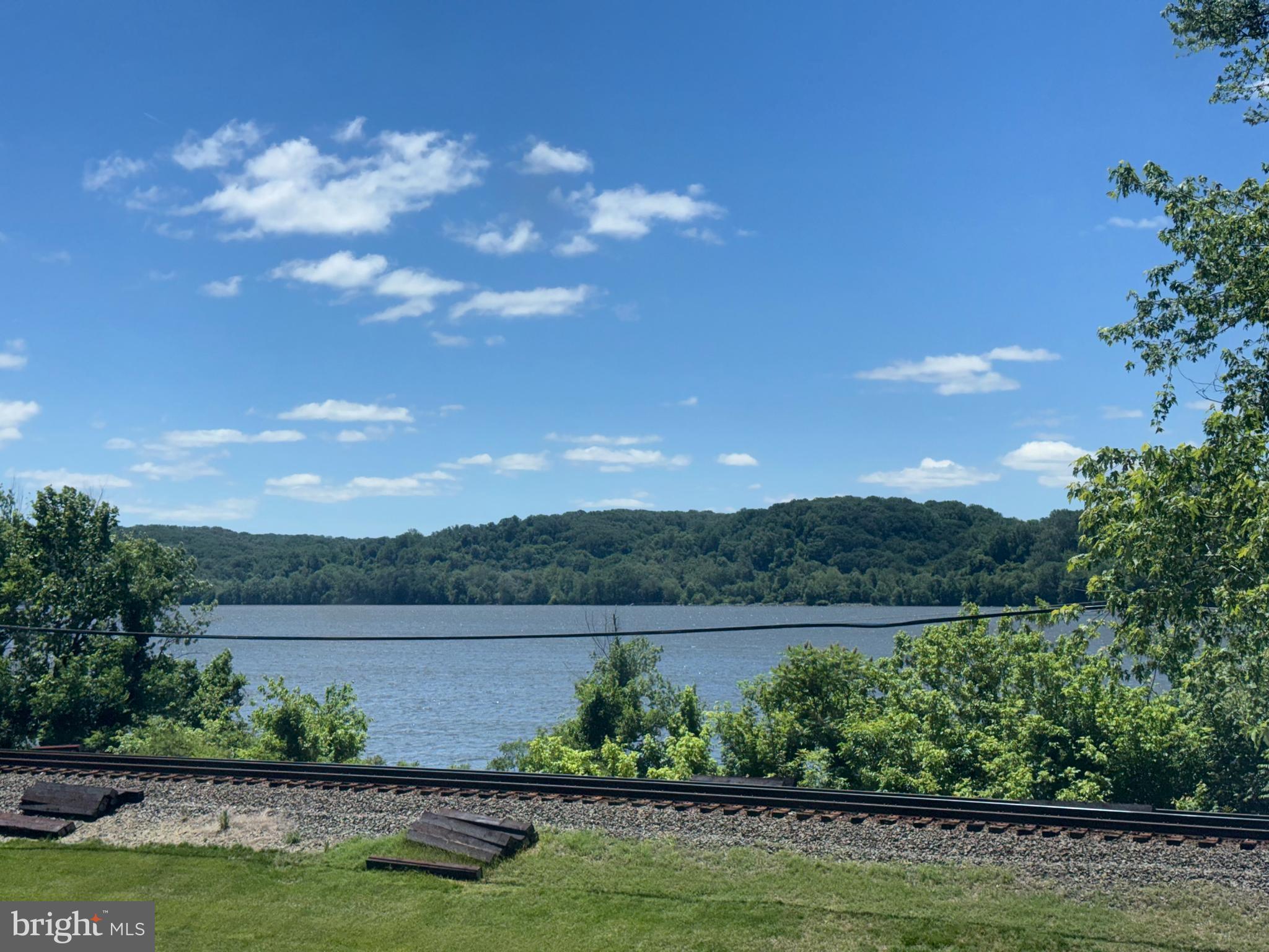 HISTORIC PORT DEPOSIT - Residential