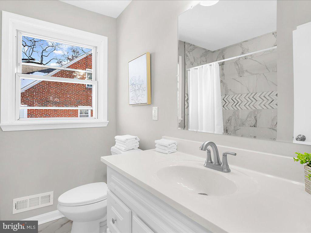 GLENDALE - Residential