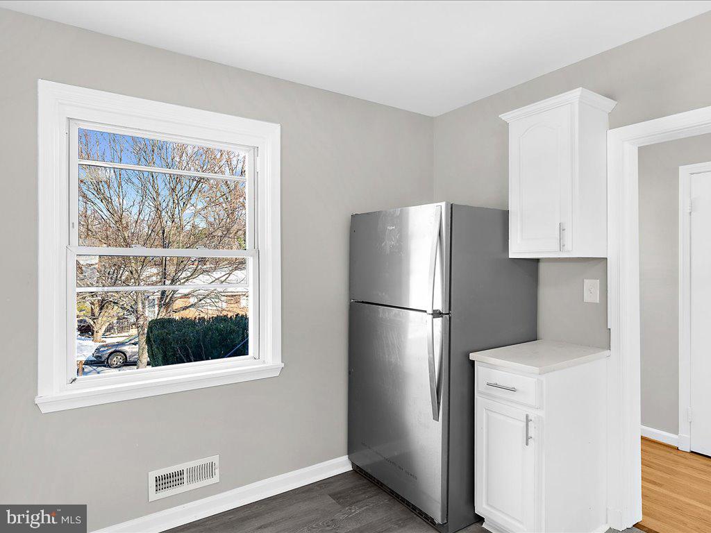 GLENDALE - Residential