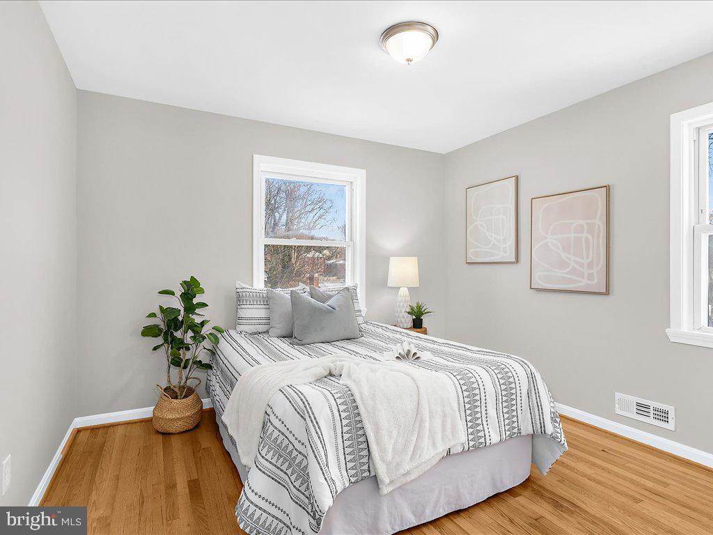 GLENDALE - Residential