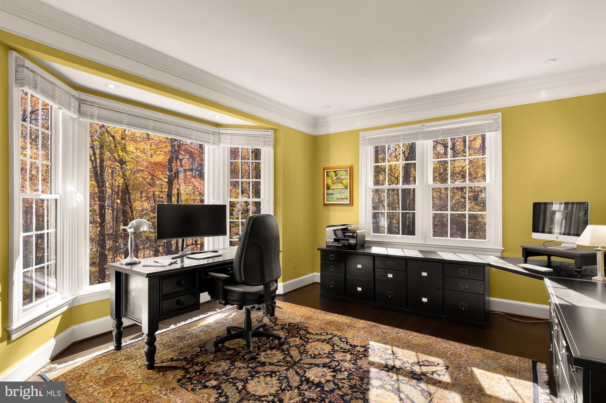 NEW BEDFORD - Residential