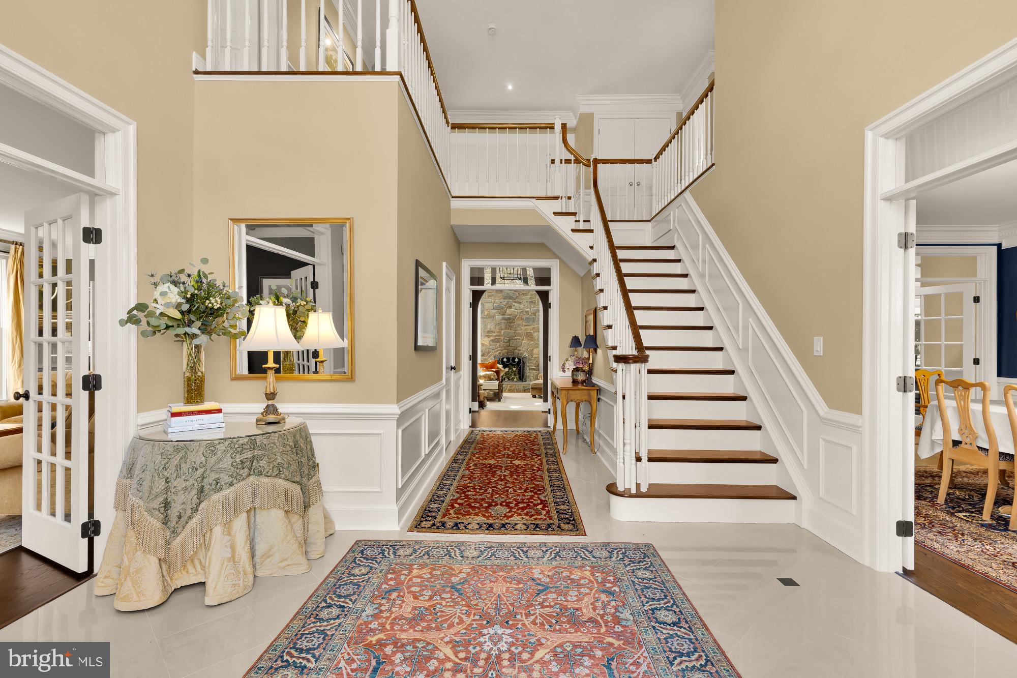 NEW BEDFORD - Residential