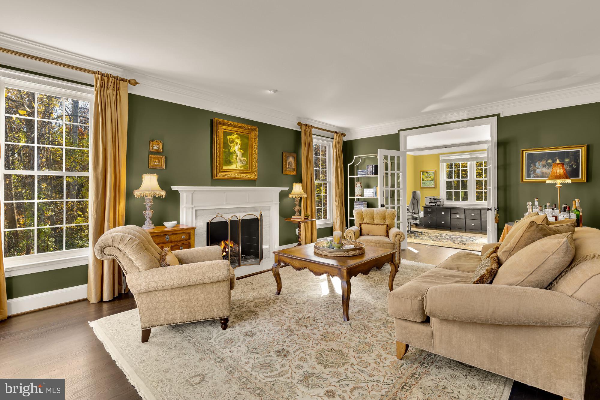 NEW BEDFORD - Residential