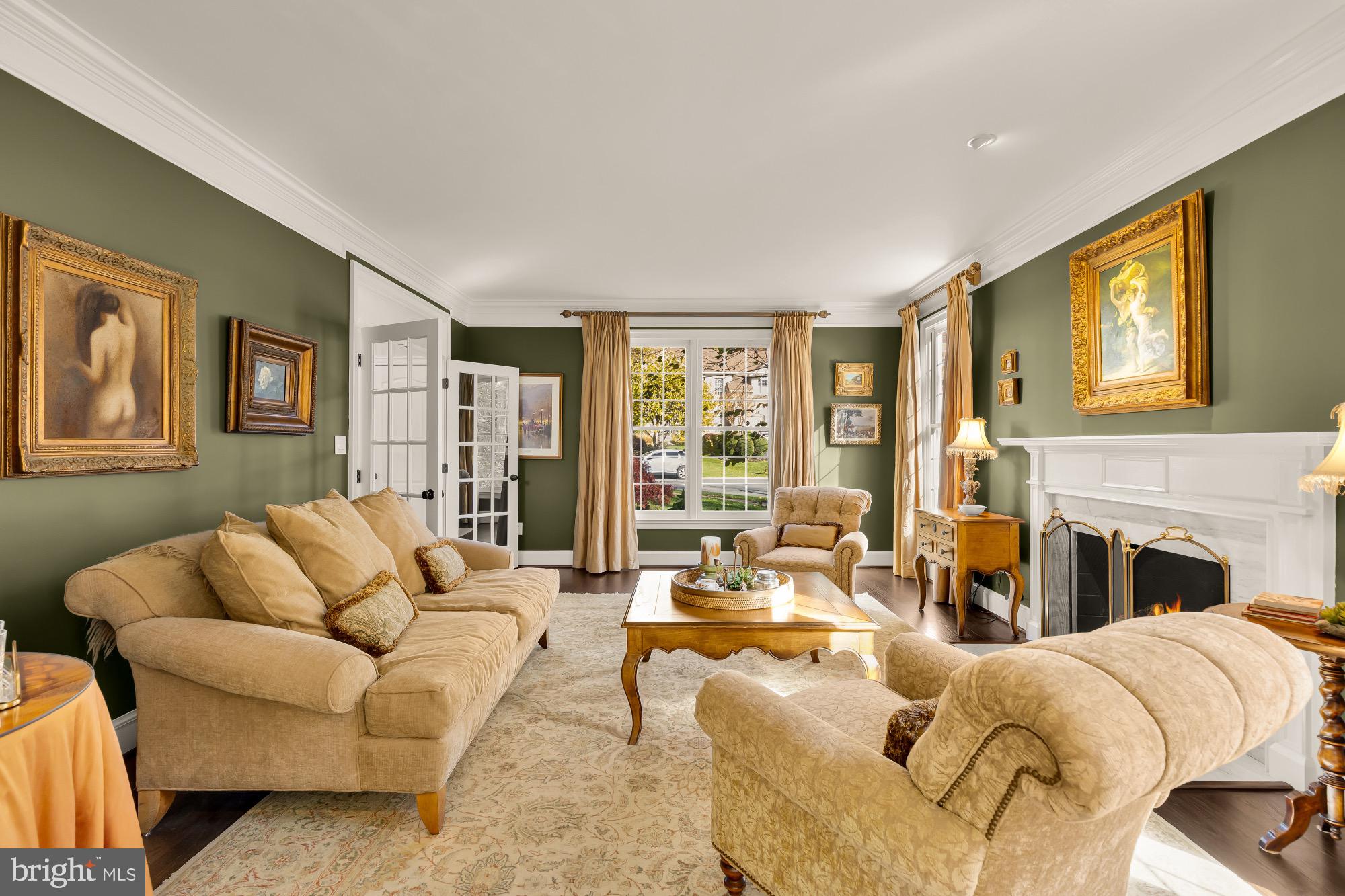NEW BEDFORD - Residential