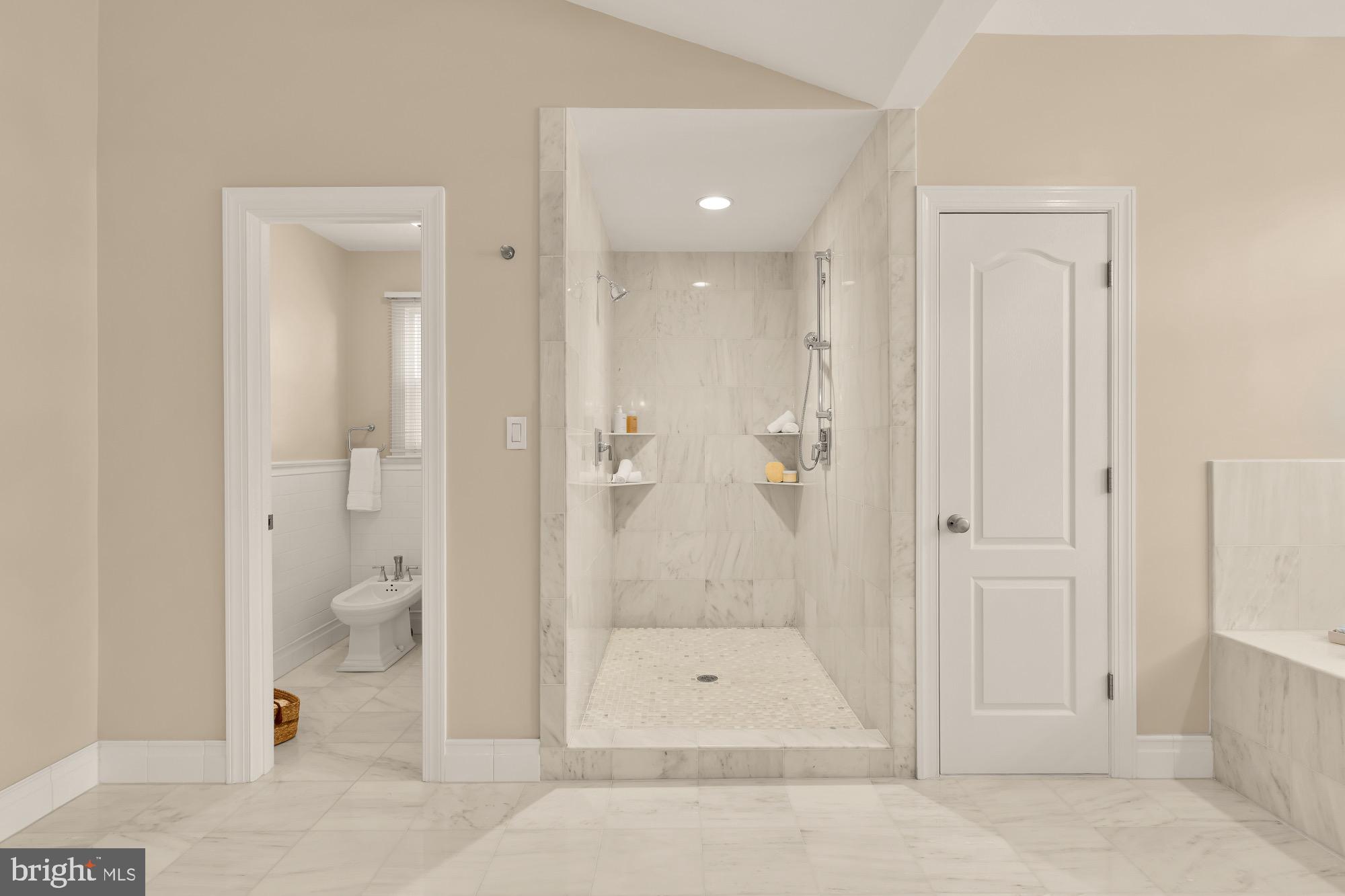 NEW BEDFORD - Residential