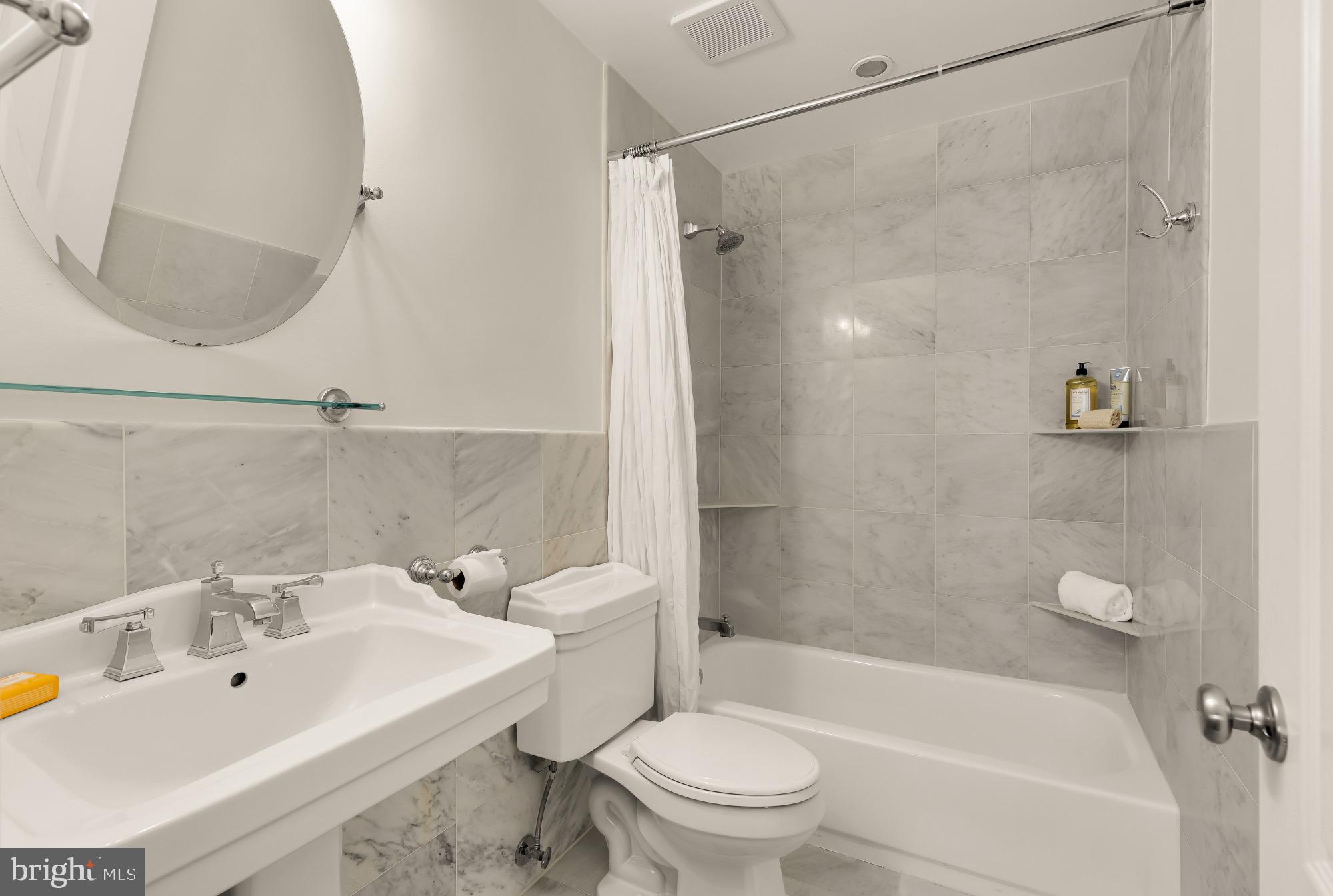 NEW BEDFORD - Residential