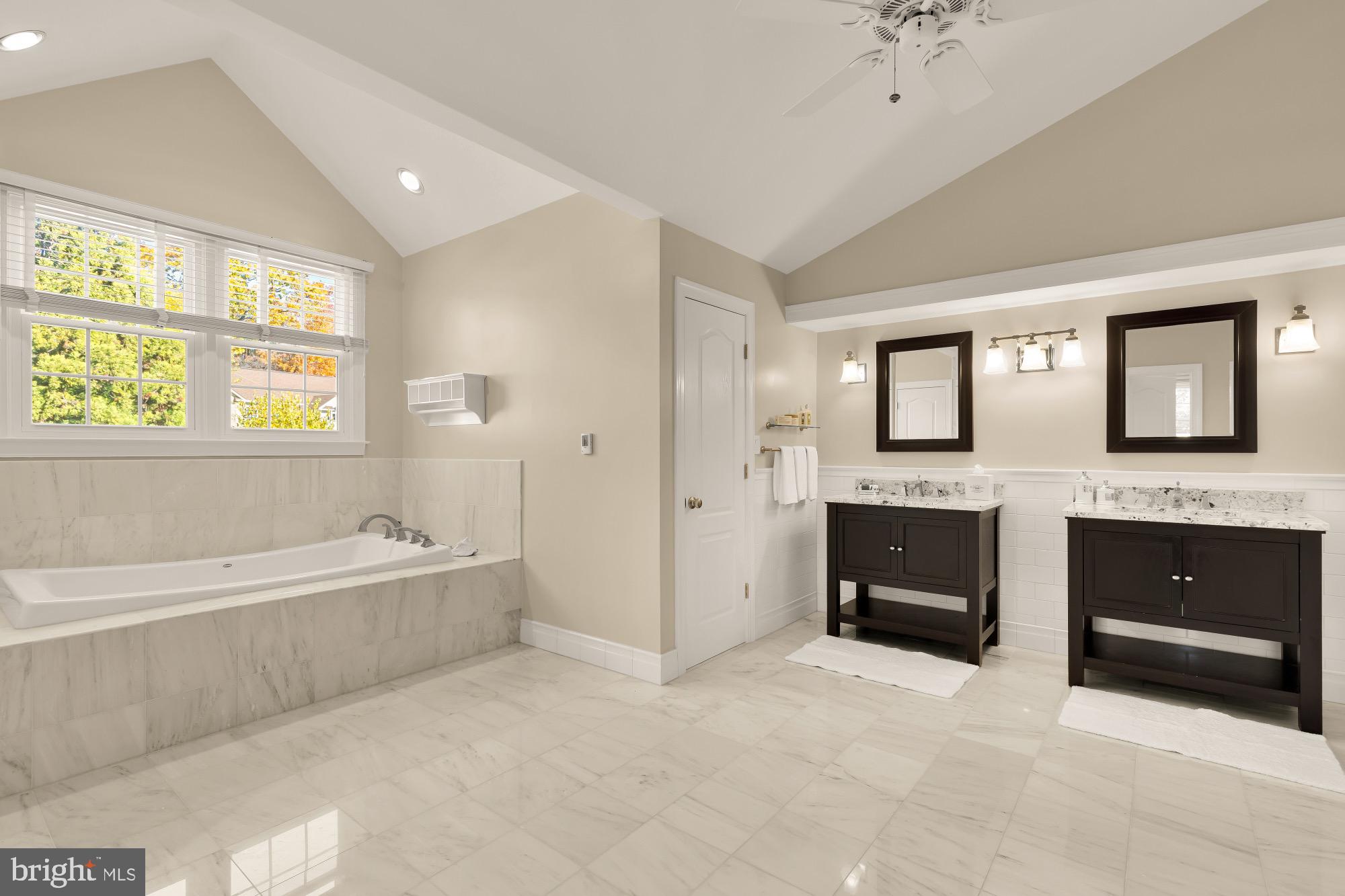 NEW BEDFORD - Residential