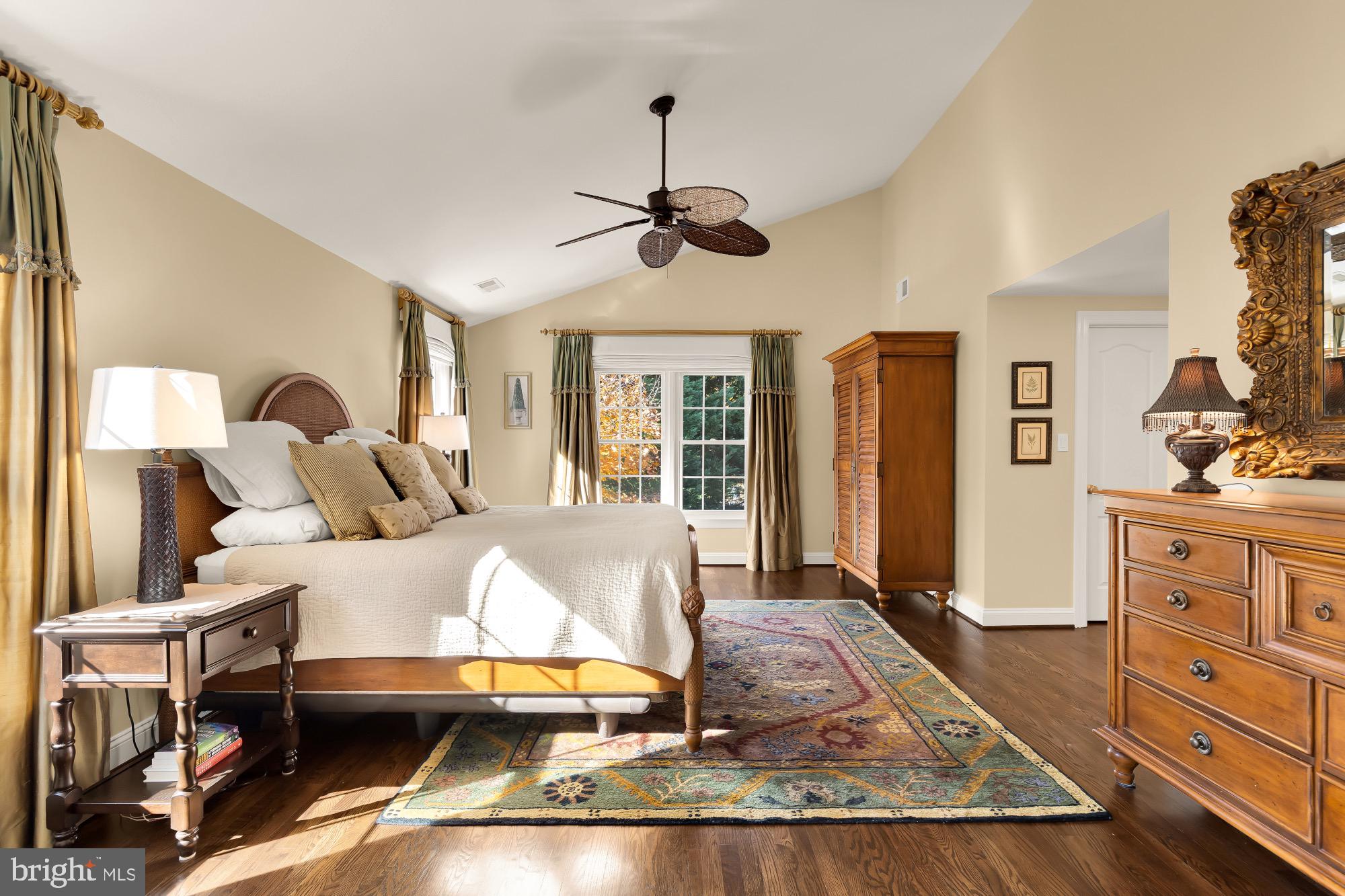 NEW BEDFORD - Residential
