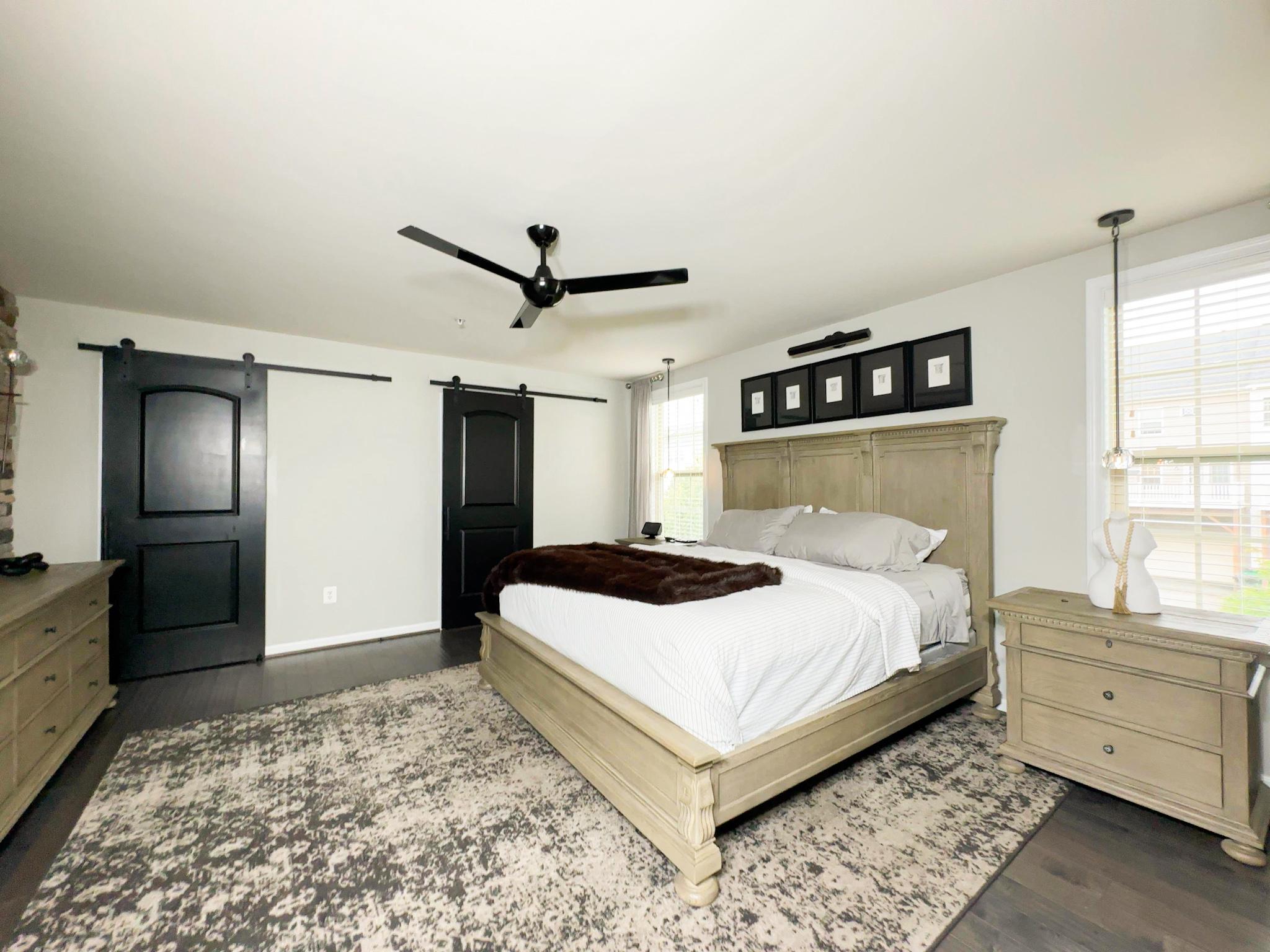 ACCOKEEK - Residential