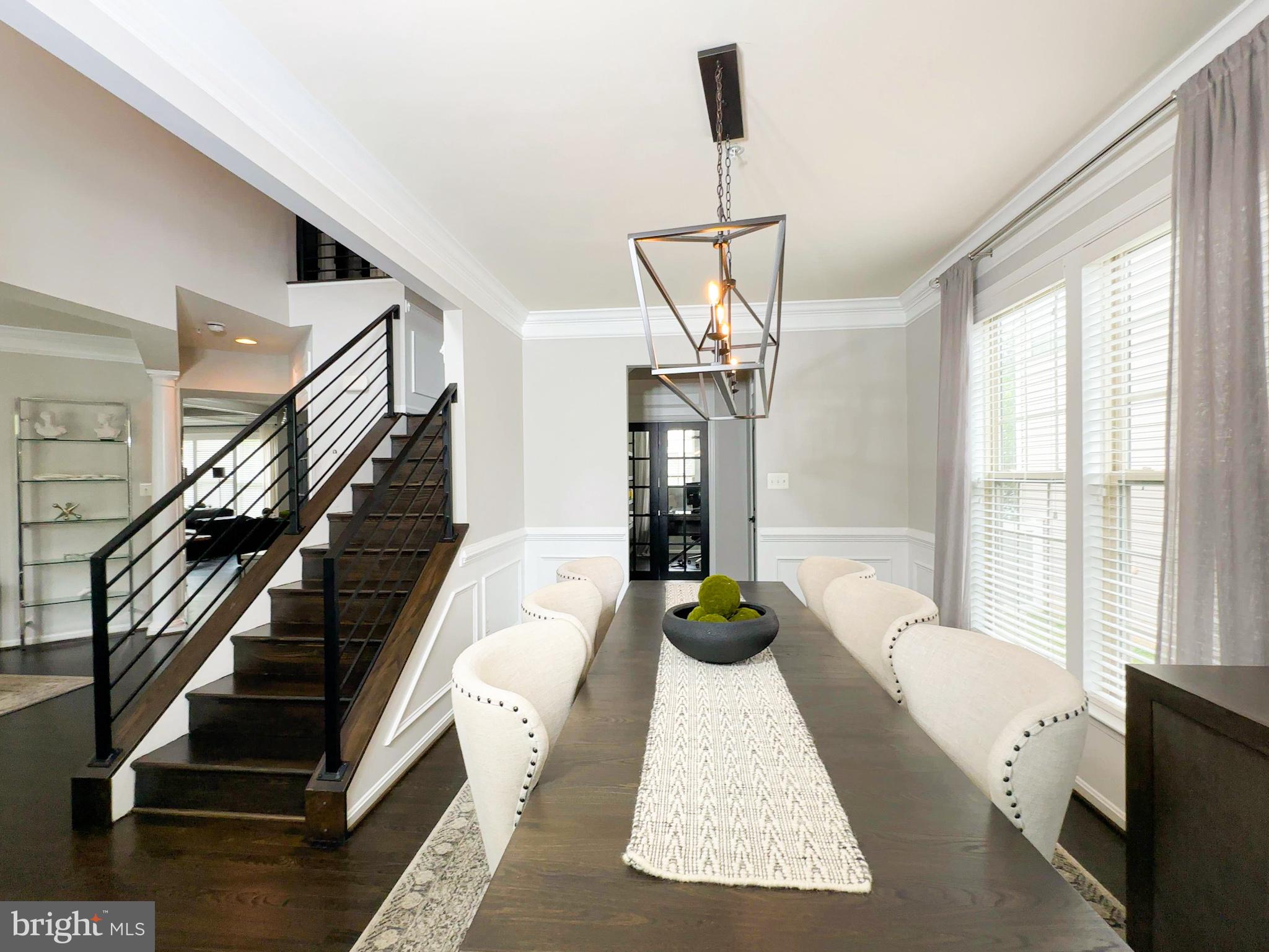 ACCOKEEK - Residential