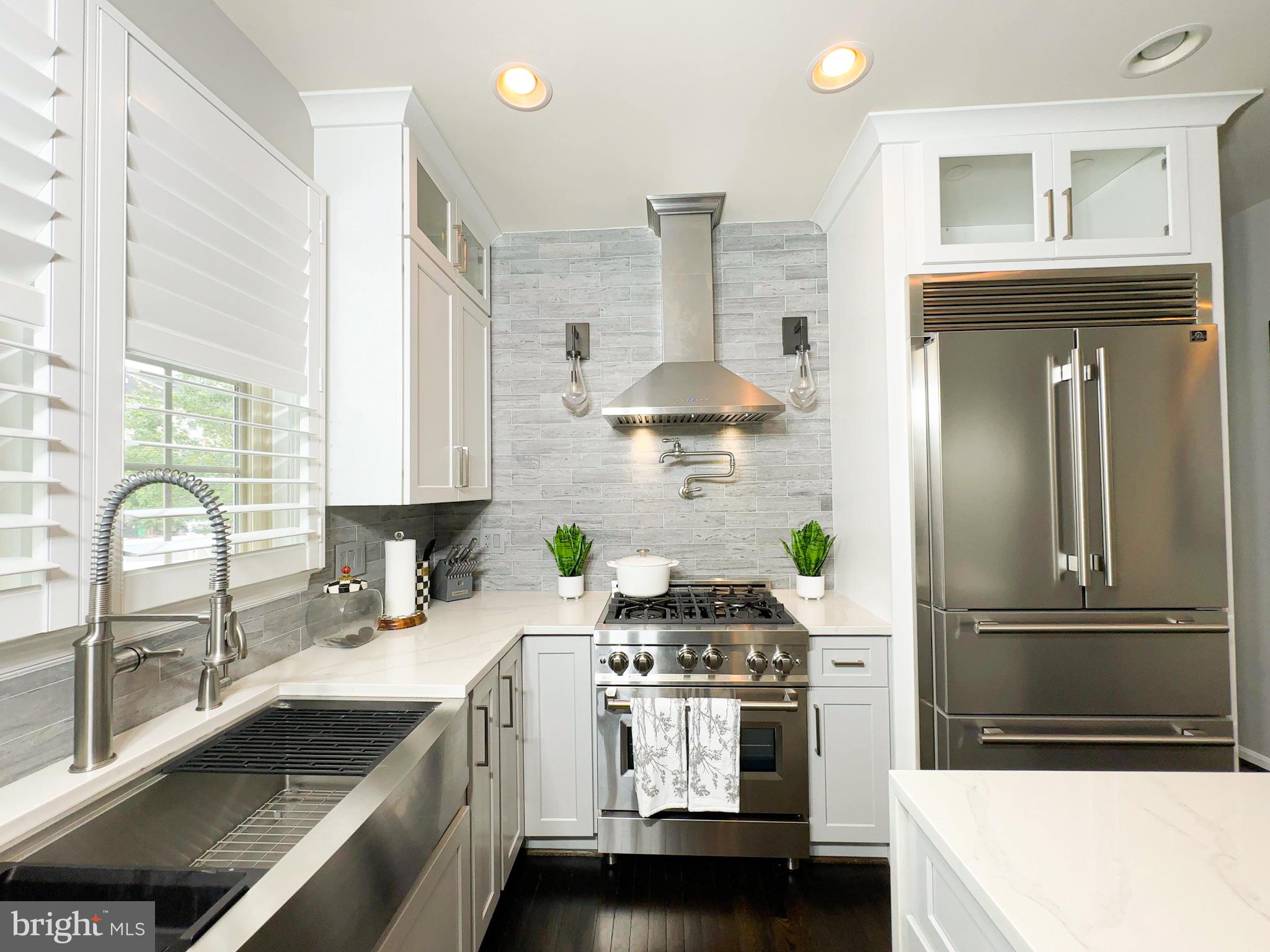 ACCOKEEK - Residential