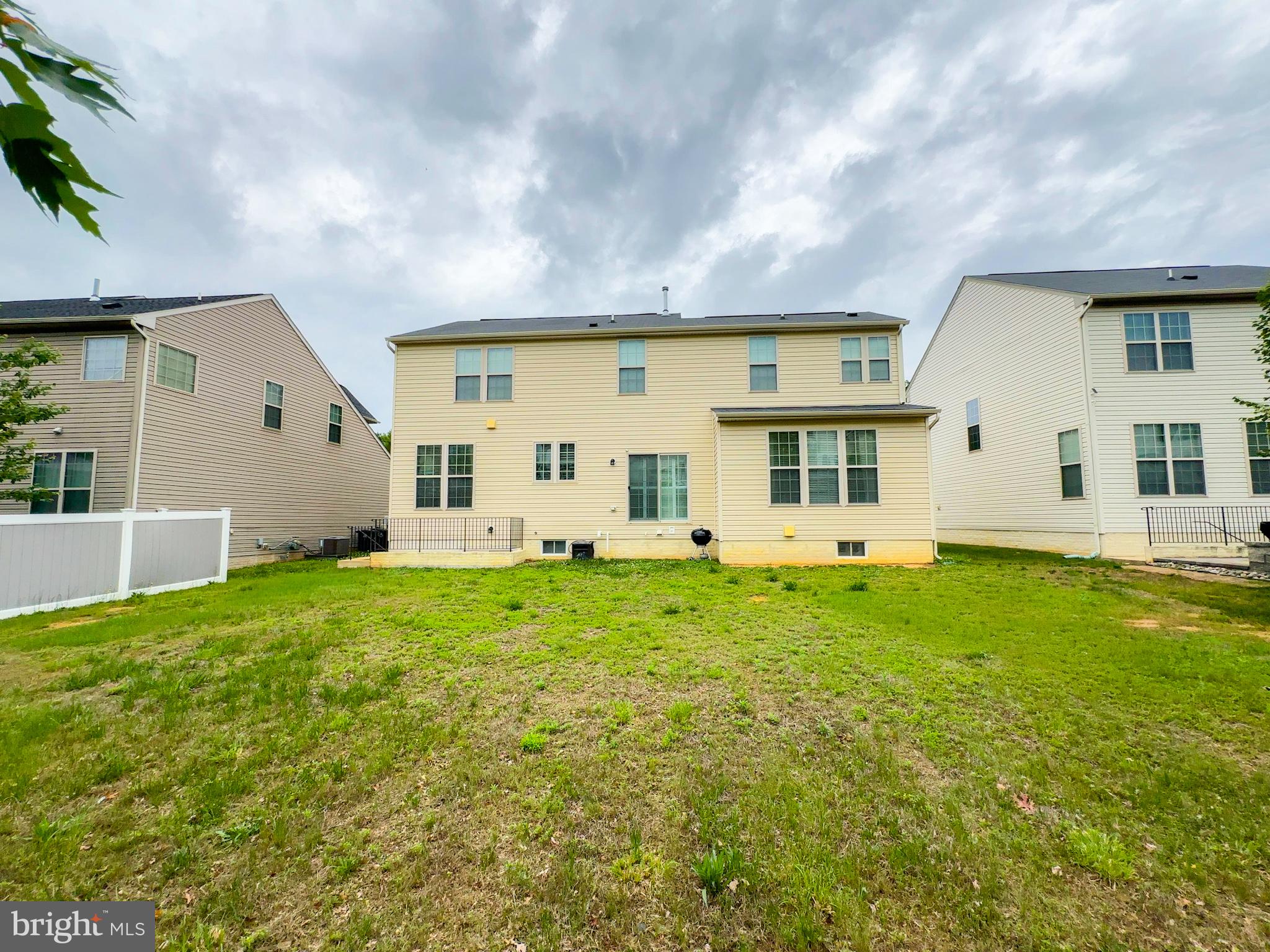ACCOKEEK - Residential