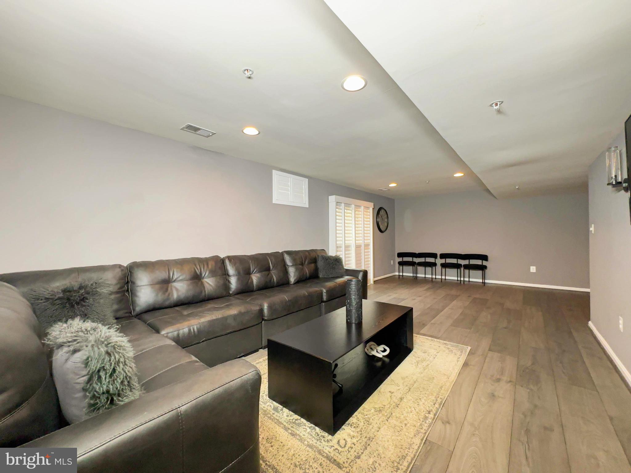 ACCOKEEK - Residential