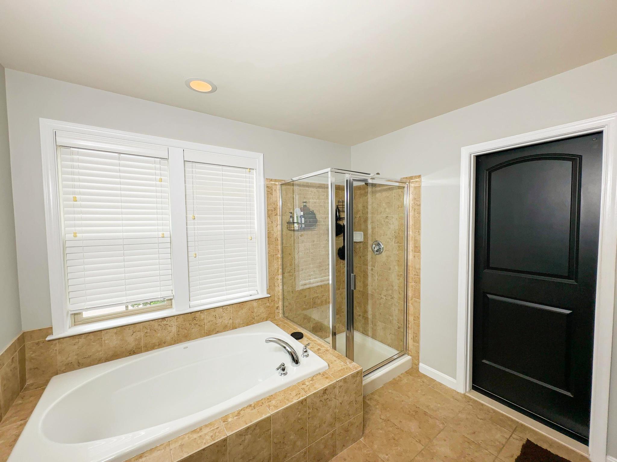 ACCOKEEK - Residential