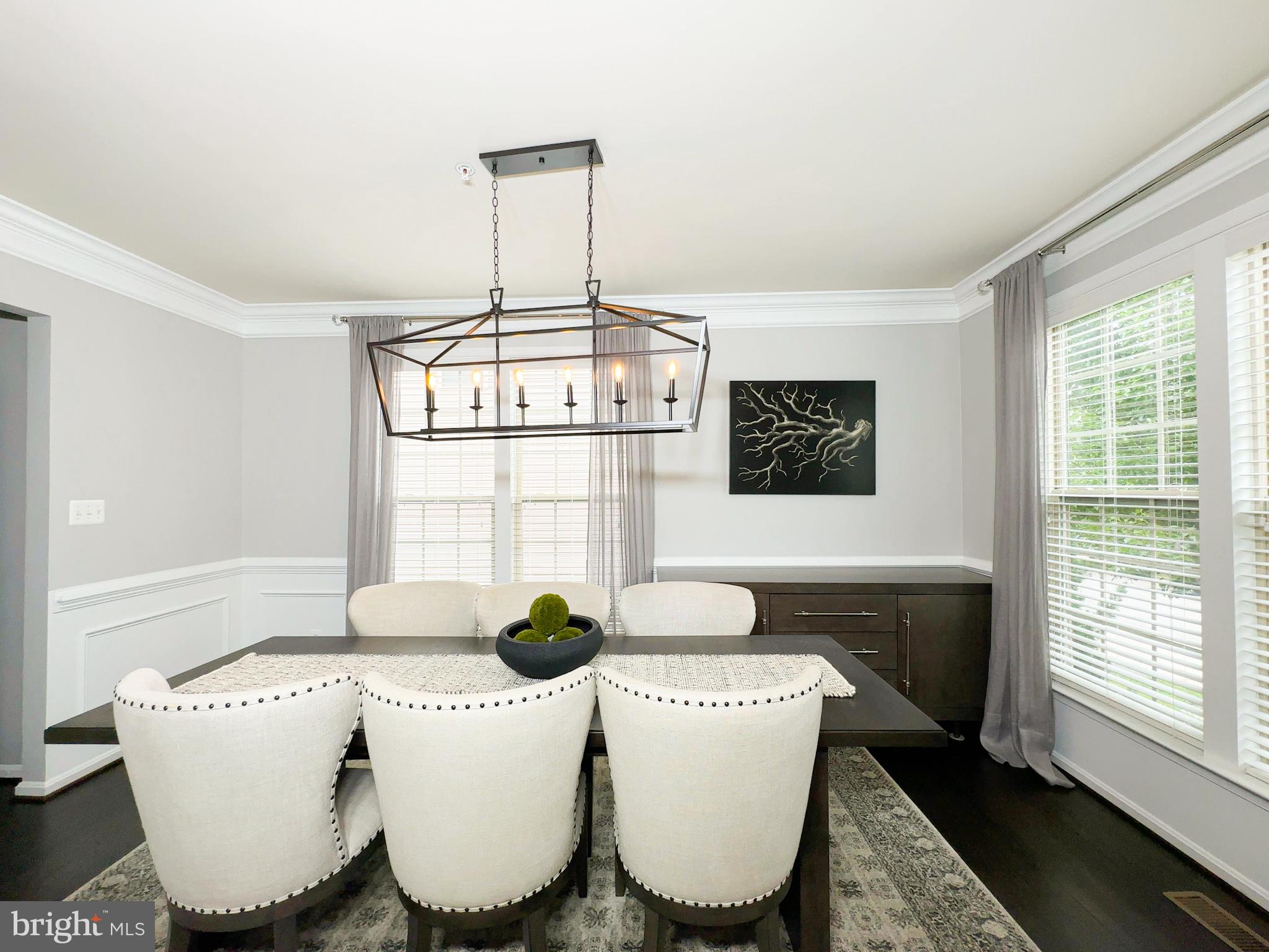 ACCOKEEK - Residential