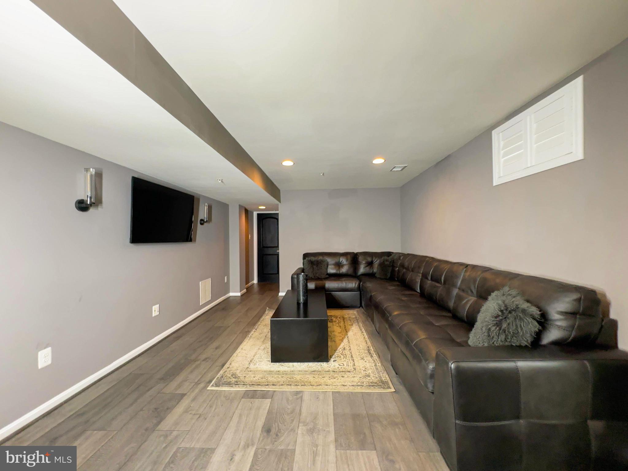 ACCOKEEK - Residential
