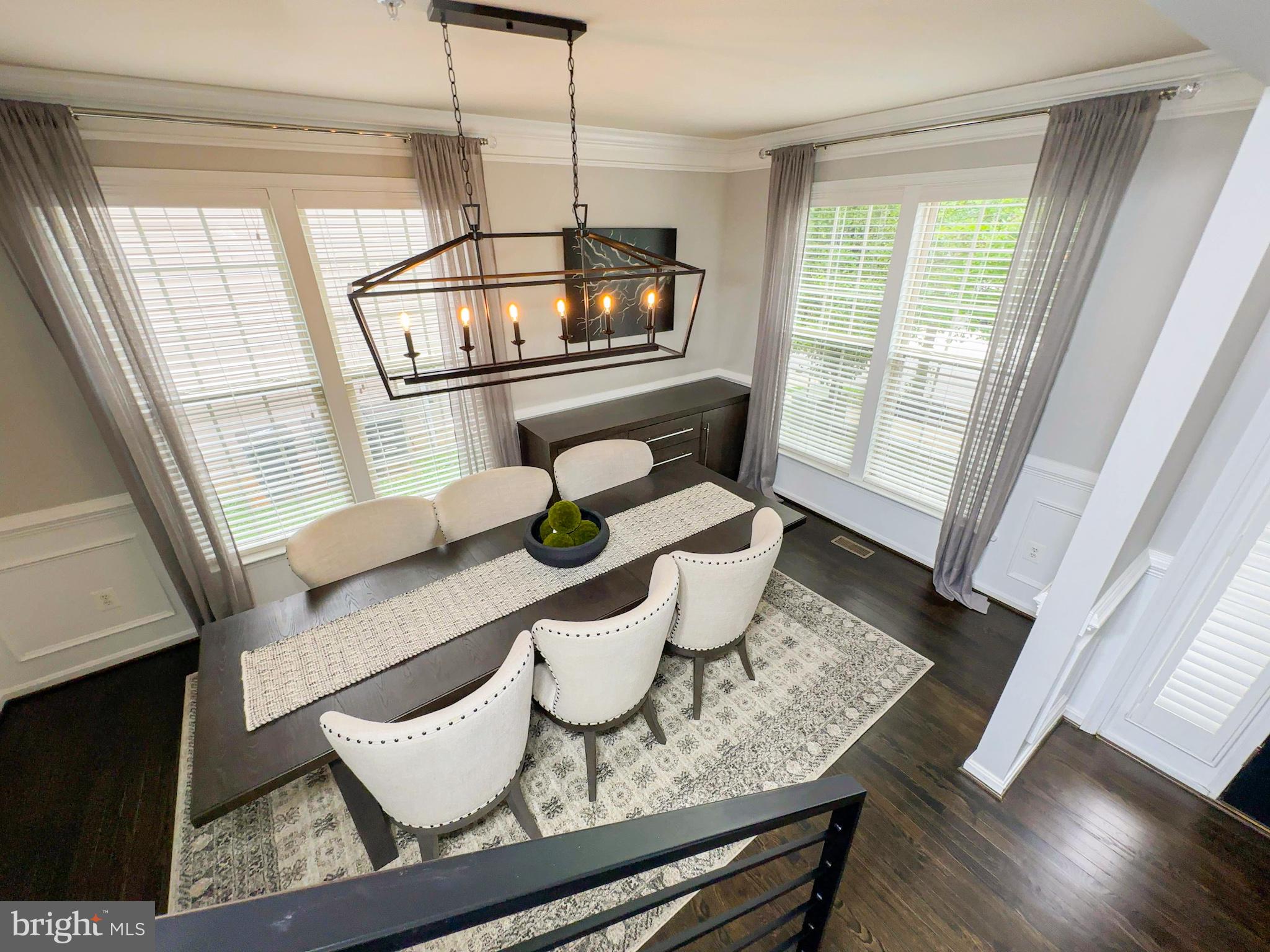 ACCOKEEK - Residential