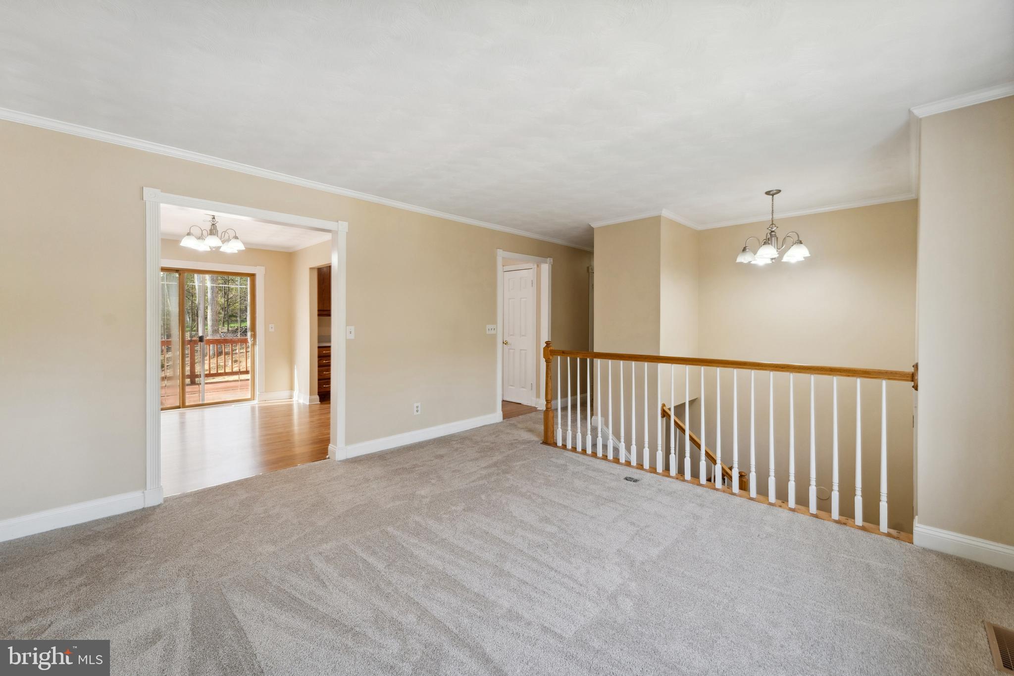 COUNTRY LAKES - Residential