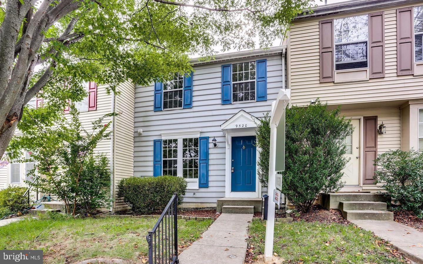 Spacious 3BR 2.5BTH Townhome in Laurel! Step into this spacious home with a galley-style kitchen that with plenty of countertop and cabinet space for storage, updated appliances, a breakfast nook, and a breakfast bar. The living room/dining room area is very ample and has laminate hardwood flooring as well as direct access to the deck and fenced backyard! There is also a half bathroom on the main level for added convenience. The upper level consists of three bedrooms and two full bathrooms. The master bedroom has a his and hers closet and a private full bathroom with a shower/tub combo. The two additional bedrooms also have great closet space and a shared hall bathroom for added convenience. The basement is fully finished, which can be used as a den or an additional living space, has a washer and dryer combo, and direct access to the fenced backyard.

Pets are considered on a case-by-case basis with non-refundable pet fee!

Application Qualifications: Minimum monthly income 3 times the tenant’s portion of the monthly rent, acceptable rental history, acceptable credit history and acceptable criminal history. More specific information provided with the application.

All Bay Management Group residents are automatically enrolled in the Resident Benefits Package (RBP) for $39.95/month, which includes renters insurance, credit building to help boost your credit score with timely rent payments, $1M Identity Protection, HVAC air filter delivery (for applicable properties), move-in concierge service making utility connection and home service setup a breeze during your move-in, our best-in-class resident rewards program, and much more! The Resident Benefits Package is a voluntary program and may be terminated at any time, for any reason, upon thirty (30) days’ written notice. Tenants that do not upload their own renters insurance to the Tenant portal 5 days prior to move in will be automatically included in the RBP and the renters insurance program. More details upon application.