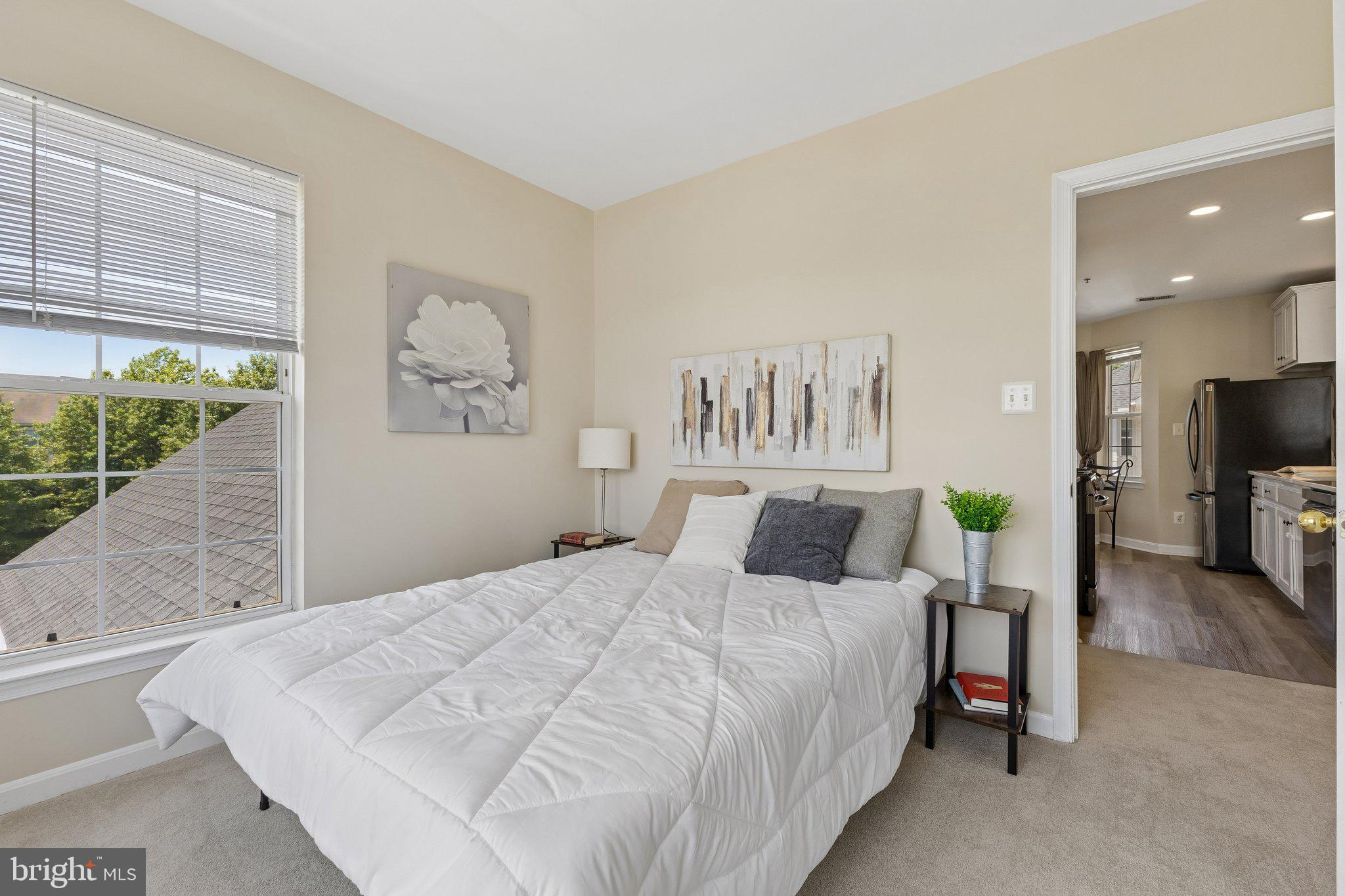 LAKESIDE AT SOUTH RIDING - Residential