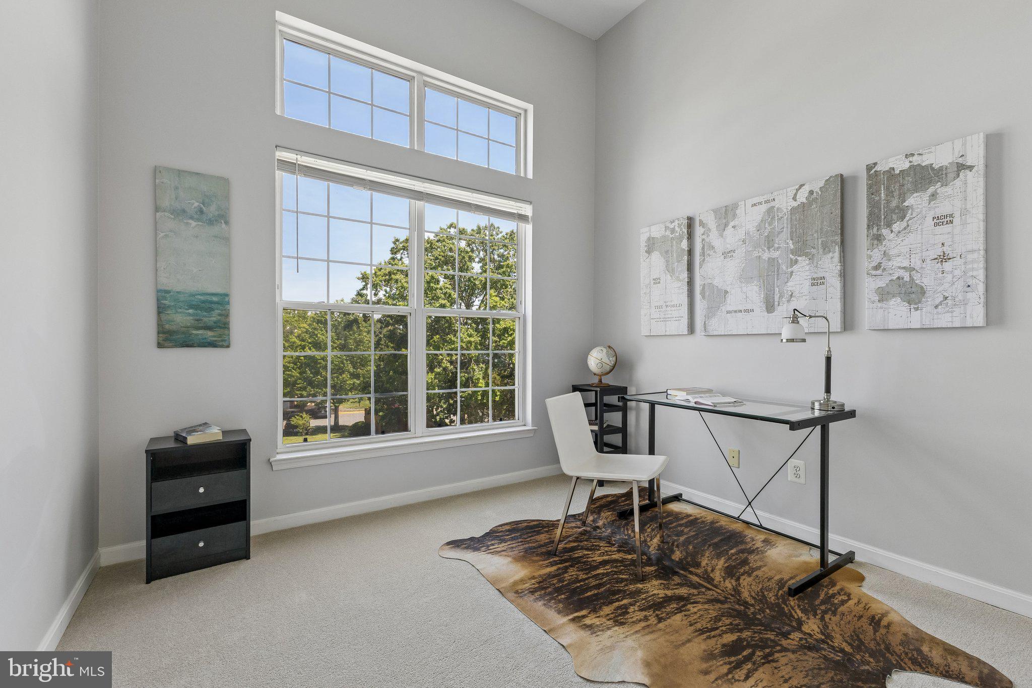 LAKESIDE AT SOUTH RIDING - Residential