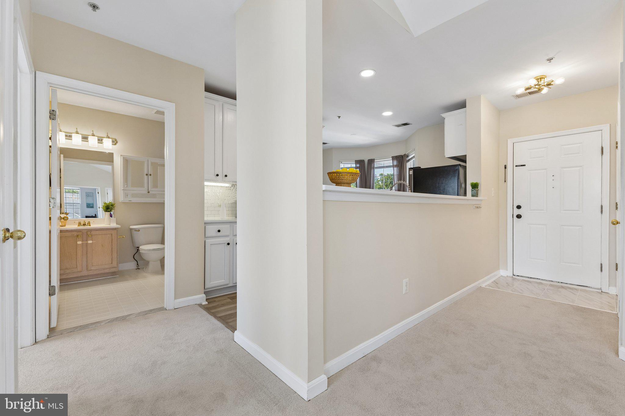 LAKESIDE AT SOUTH RIDING - Residential