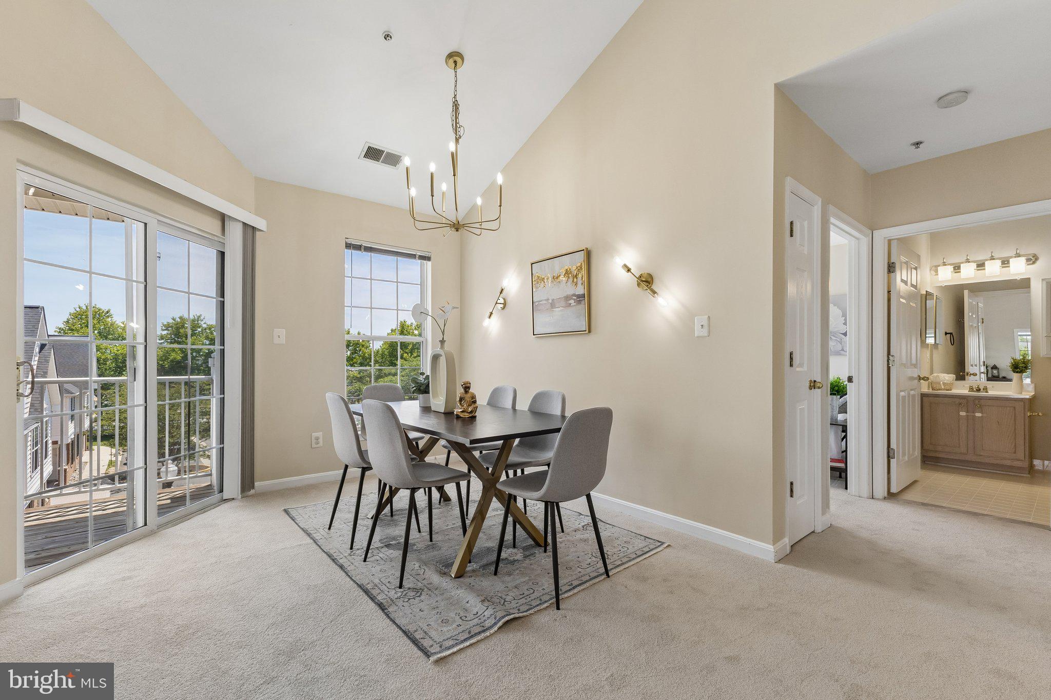 LAKESIDE AT SOUTH RIDING - Residential