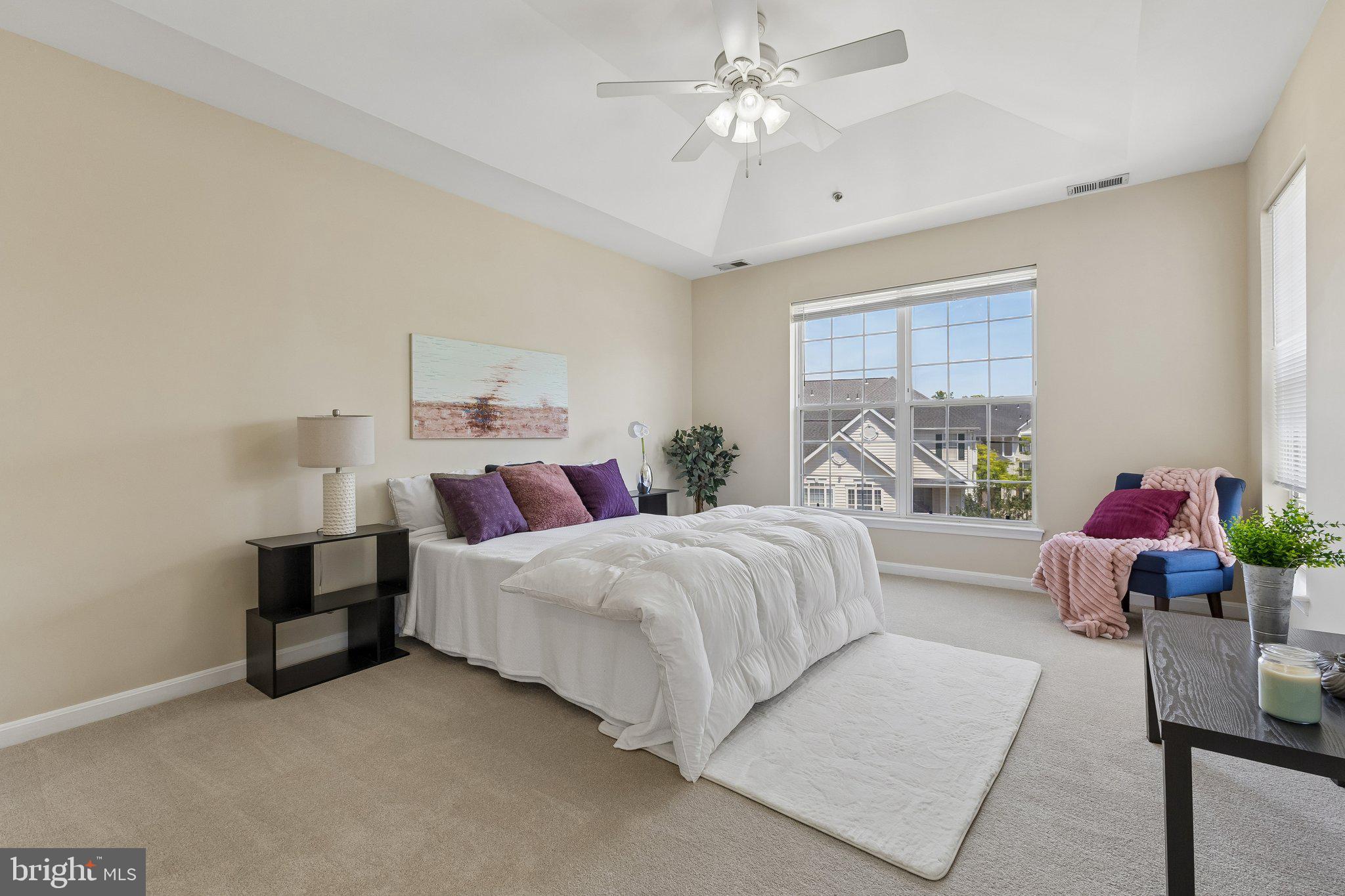 LAKESIDE AT SOUTH RIDING - Residential