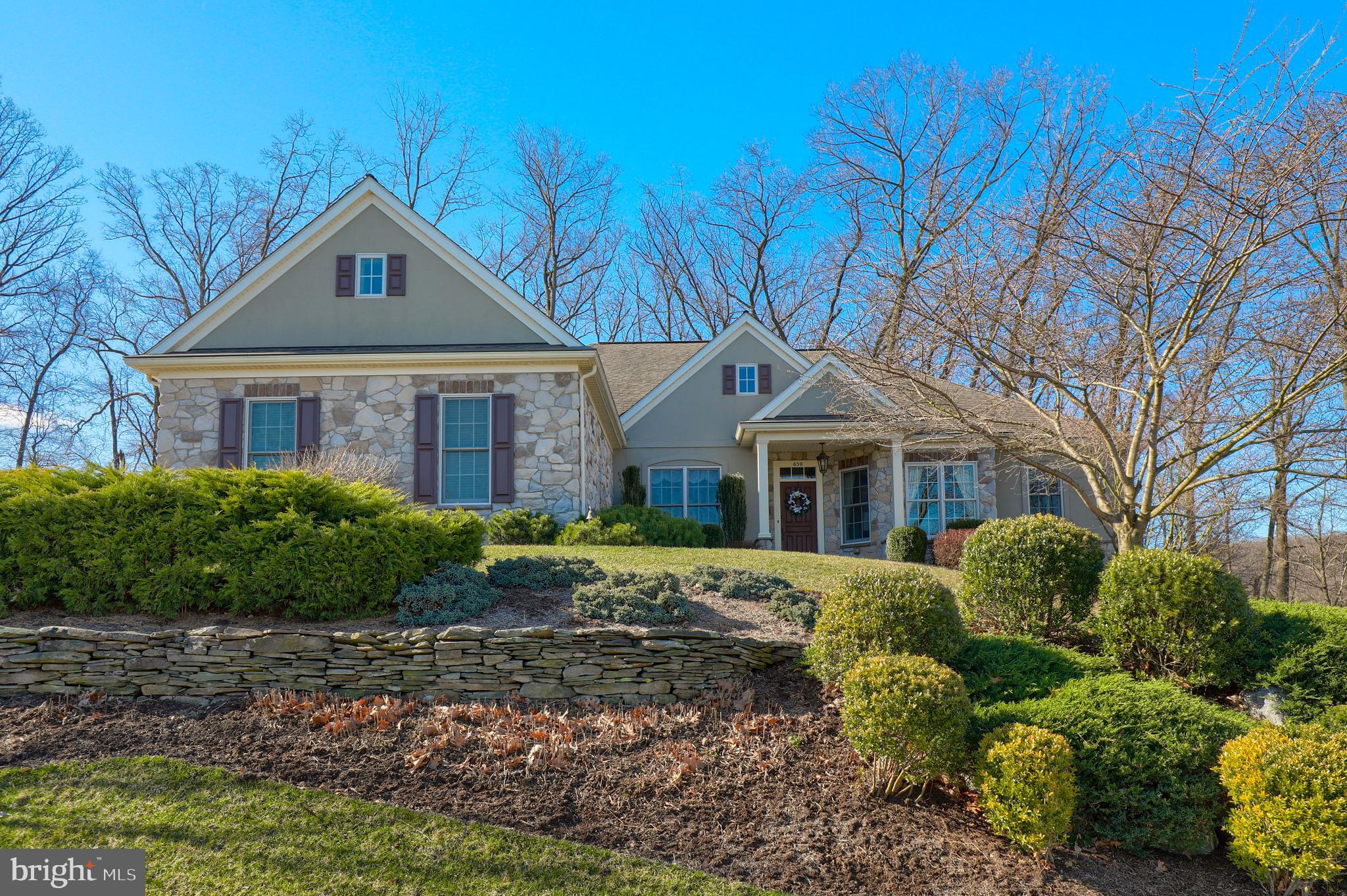 ORCHARD HILLS - Residential