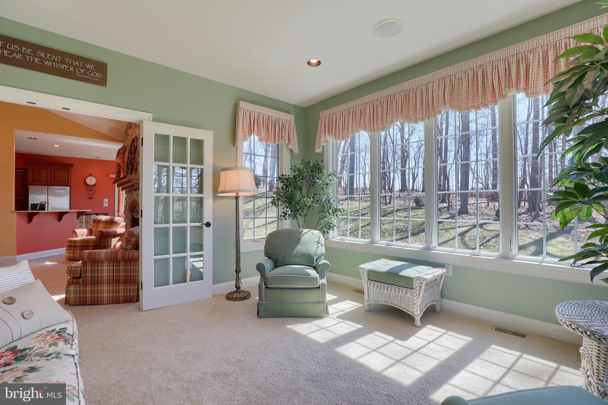 ORCHARD HILLS - Residential