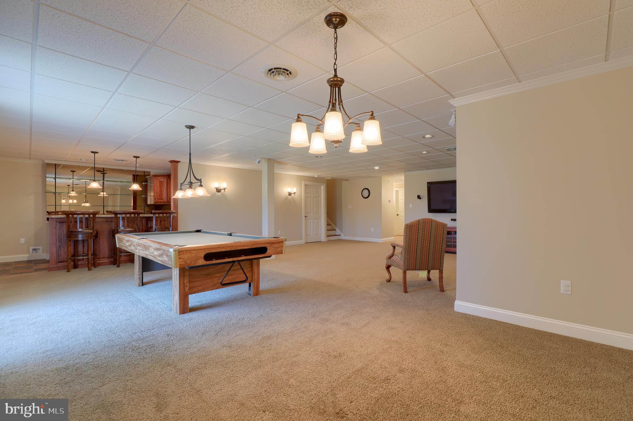 ORCHARD HILLS - Residential