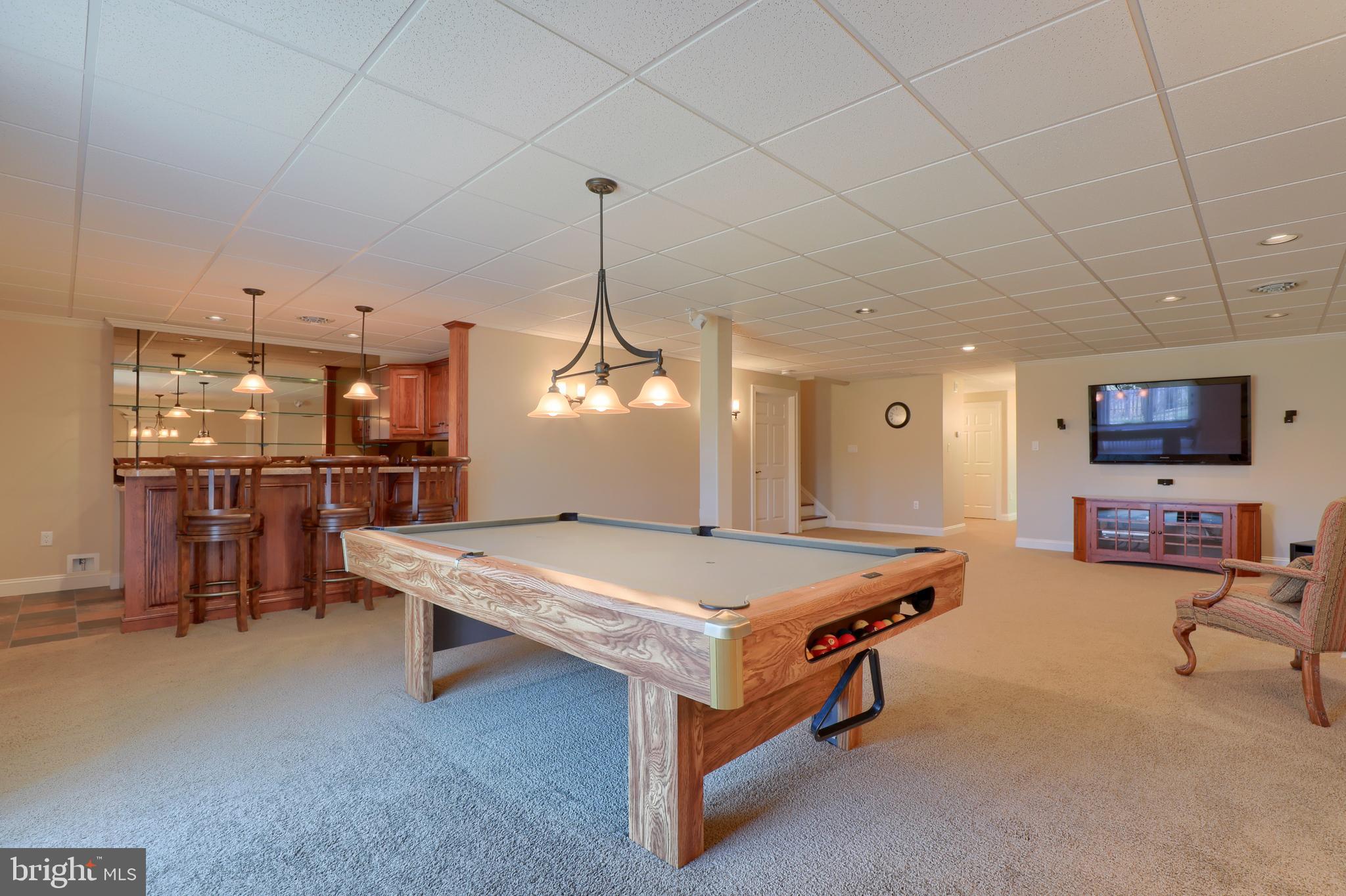 ORCHARD HILLS - Residential