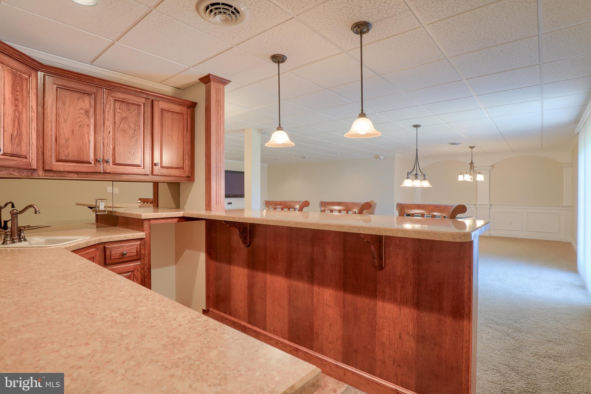 ORCHARD HILLS - Residential