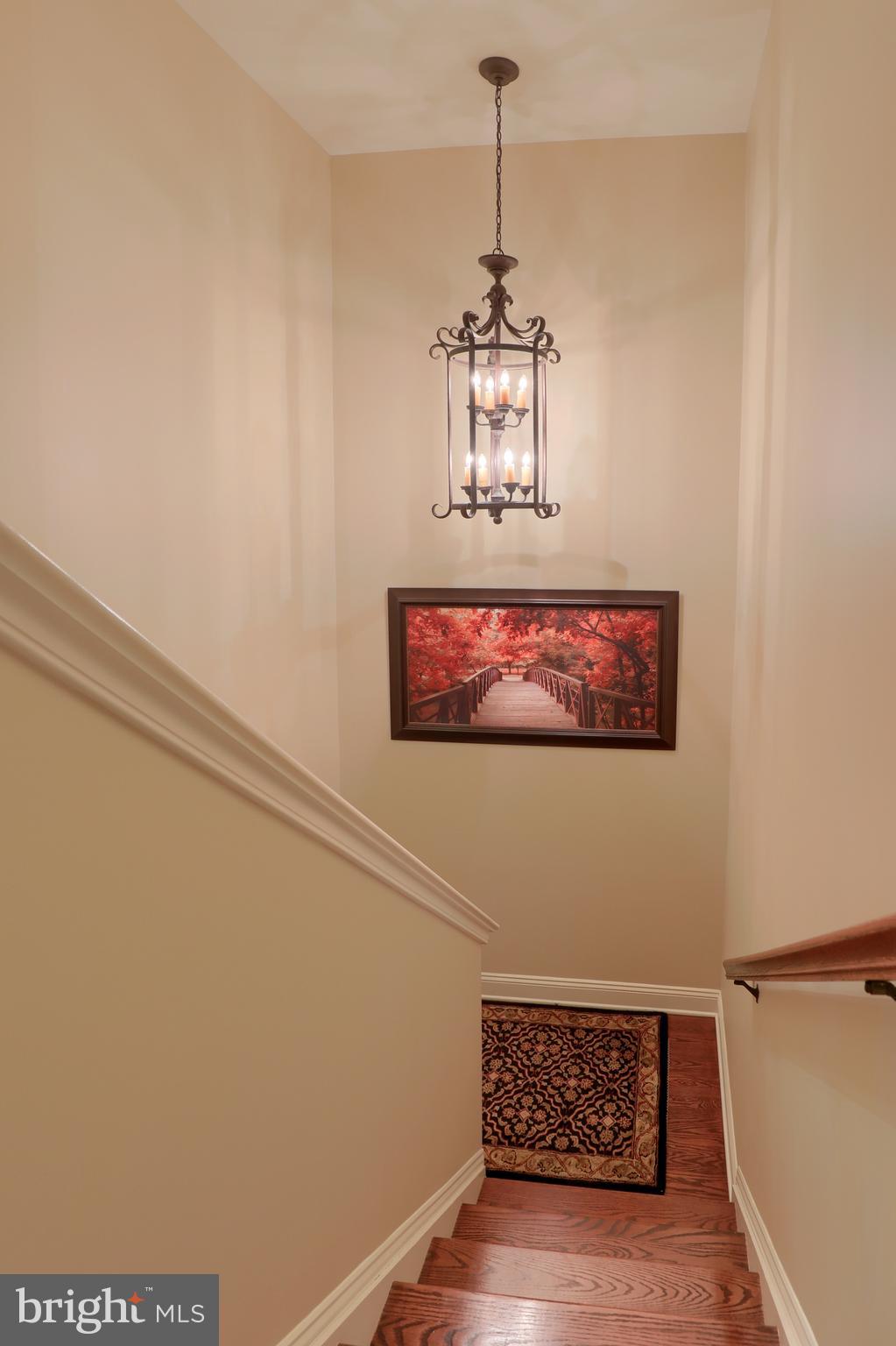 ORCHARD HILLS - Residential