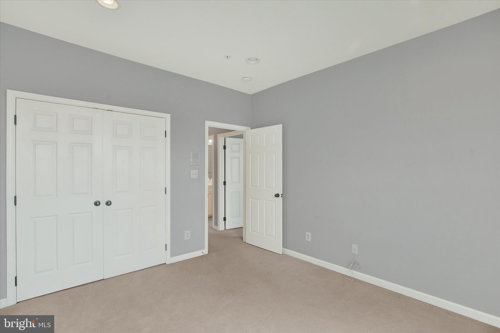 GREENWAY FARMS - Residential