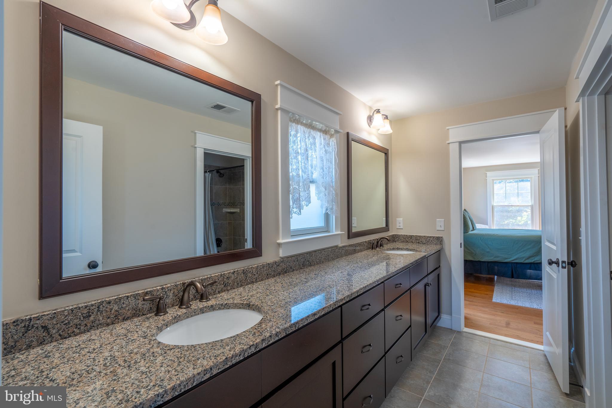 DANA HEIGHTS - Residential