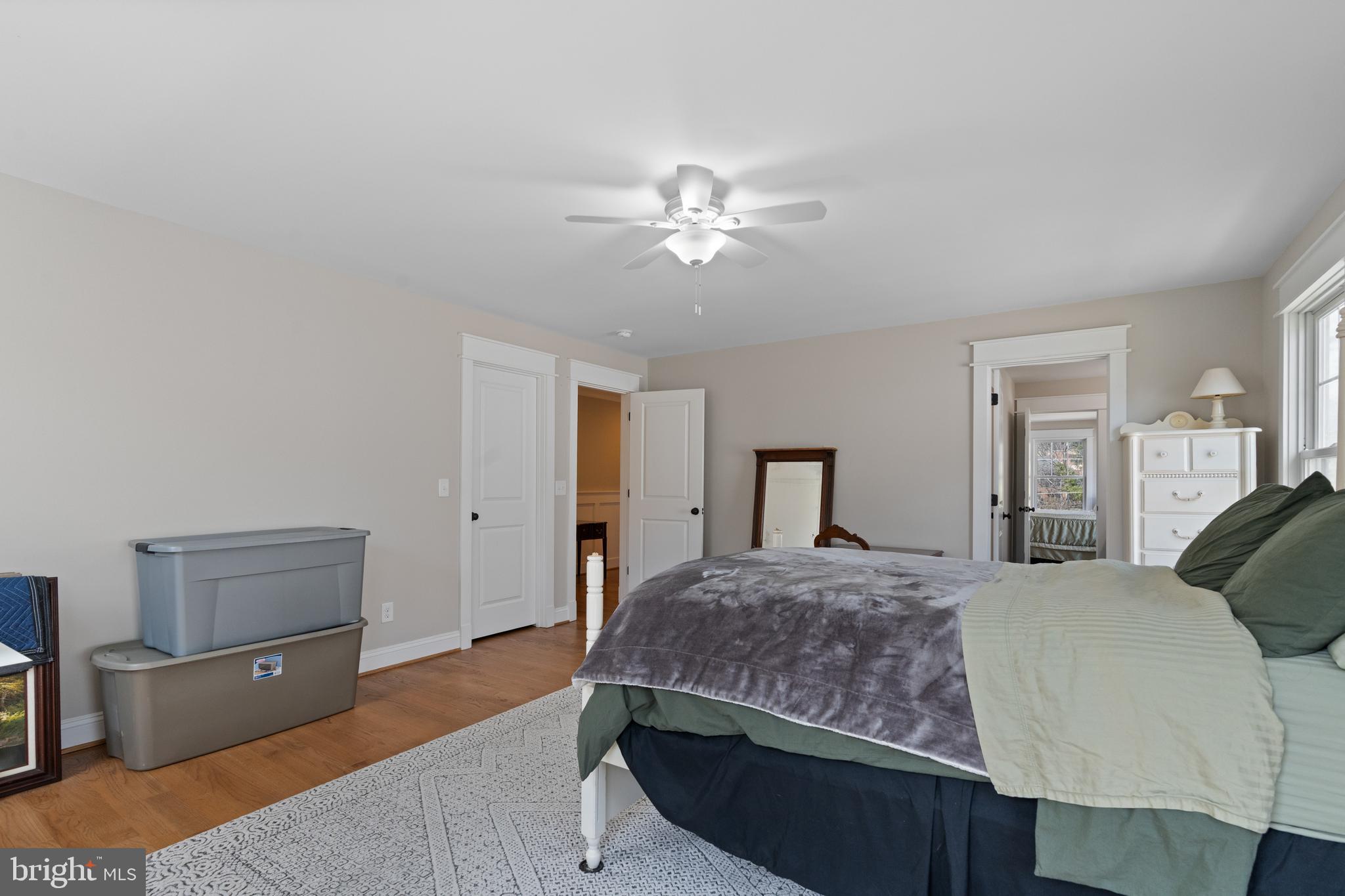 DANA HEIGHTS - Residential