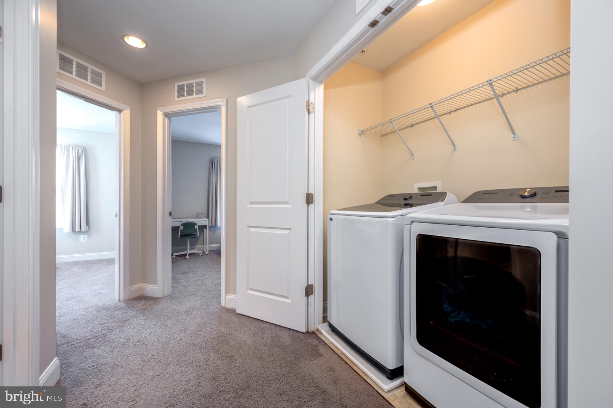 TANYARD COVE NORTH - Residential