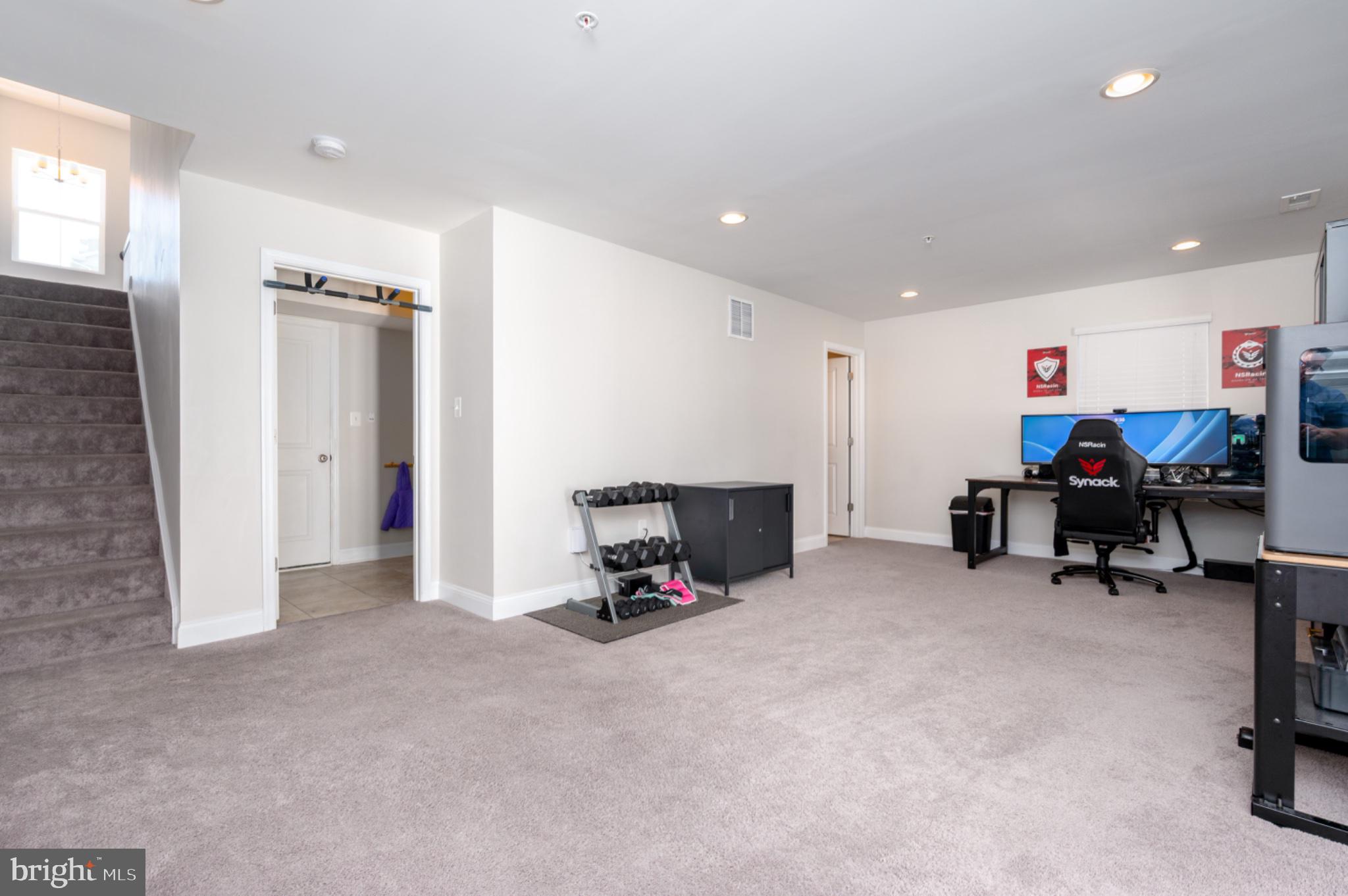 TANYARD COVE NORTH - Residential