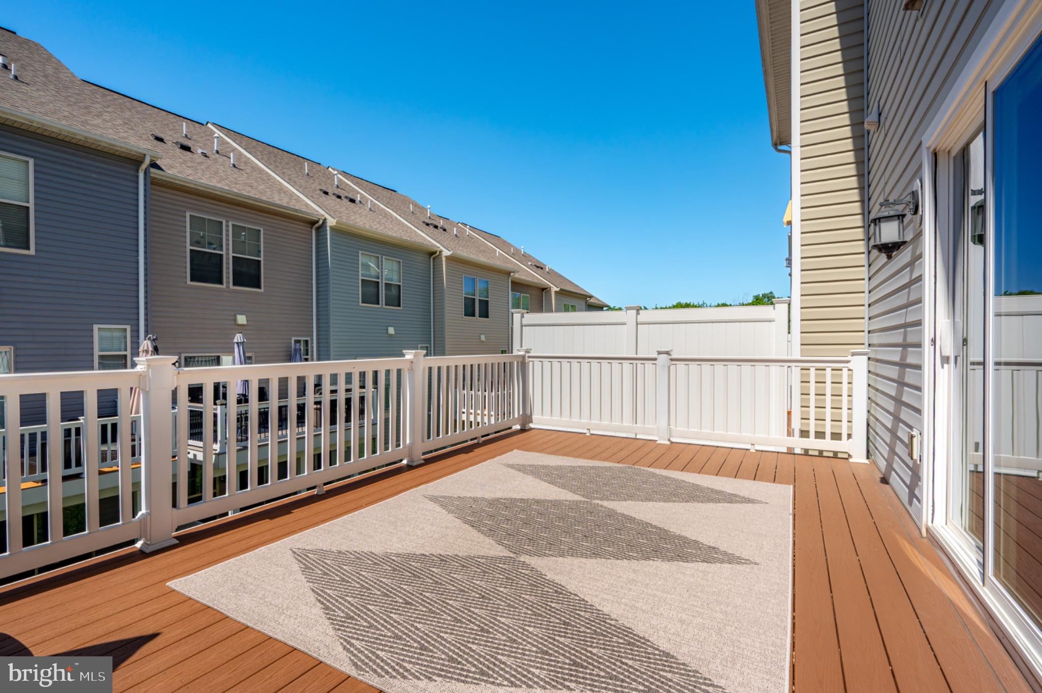 TANYARD COVE NORTH - Residential