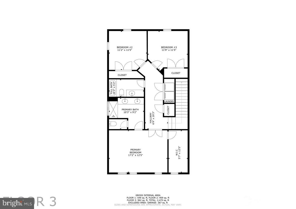 TANYARD COVE NORTH - Residential